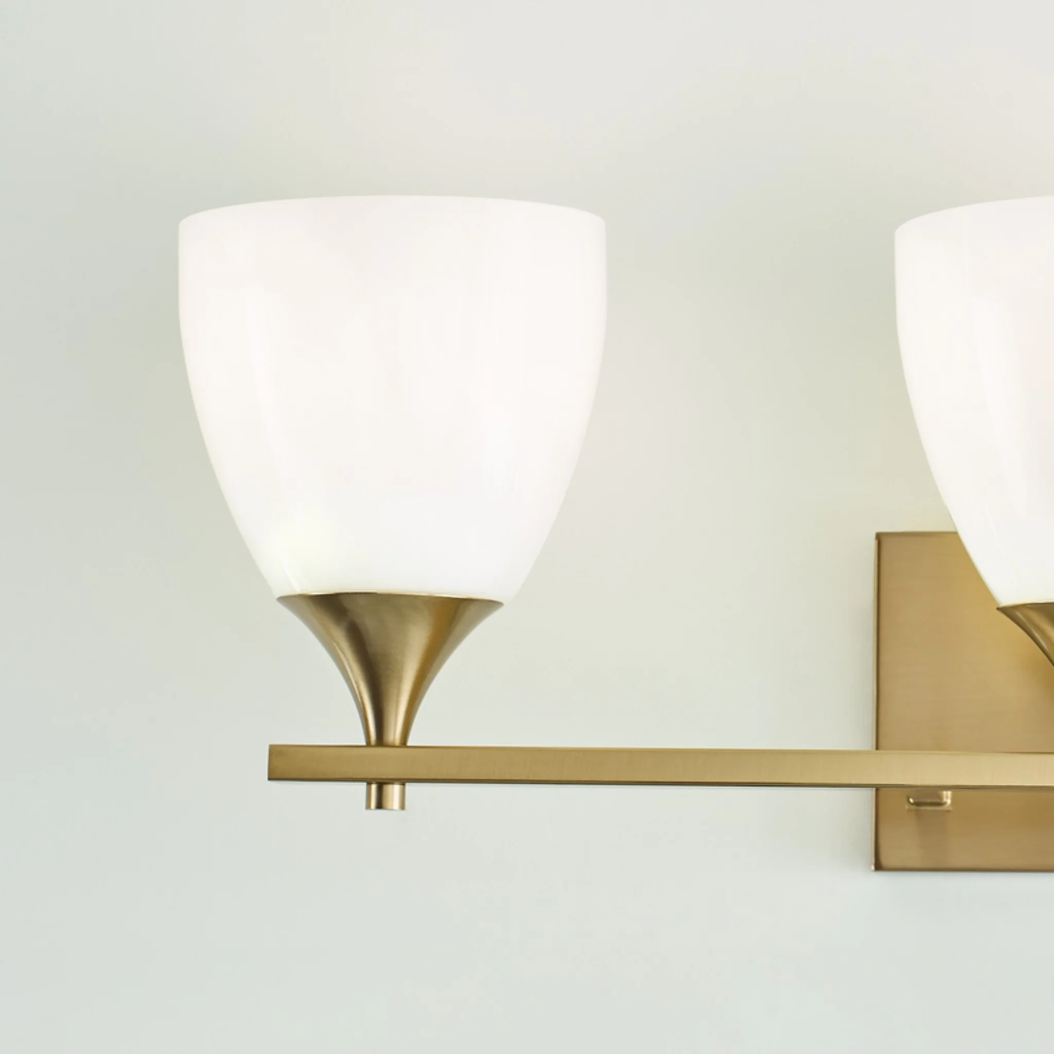TOFFINO VANITY LIGHT (MULTIPLE SIZES) - Image 131