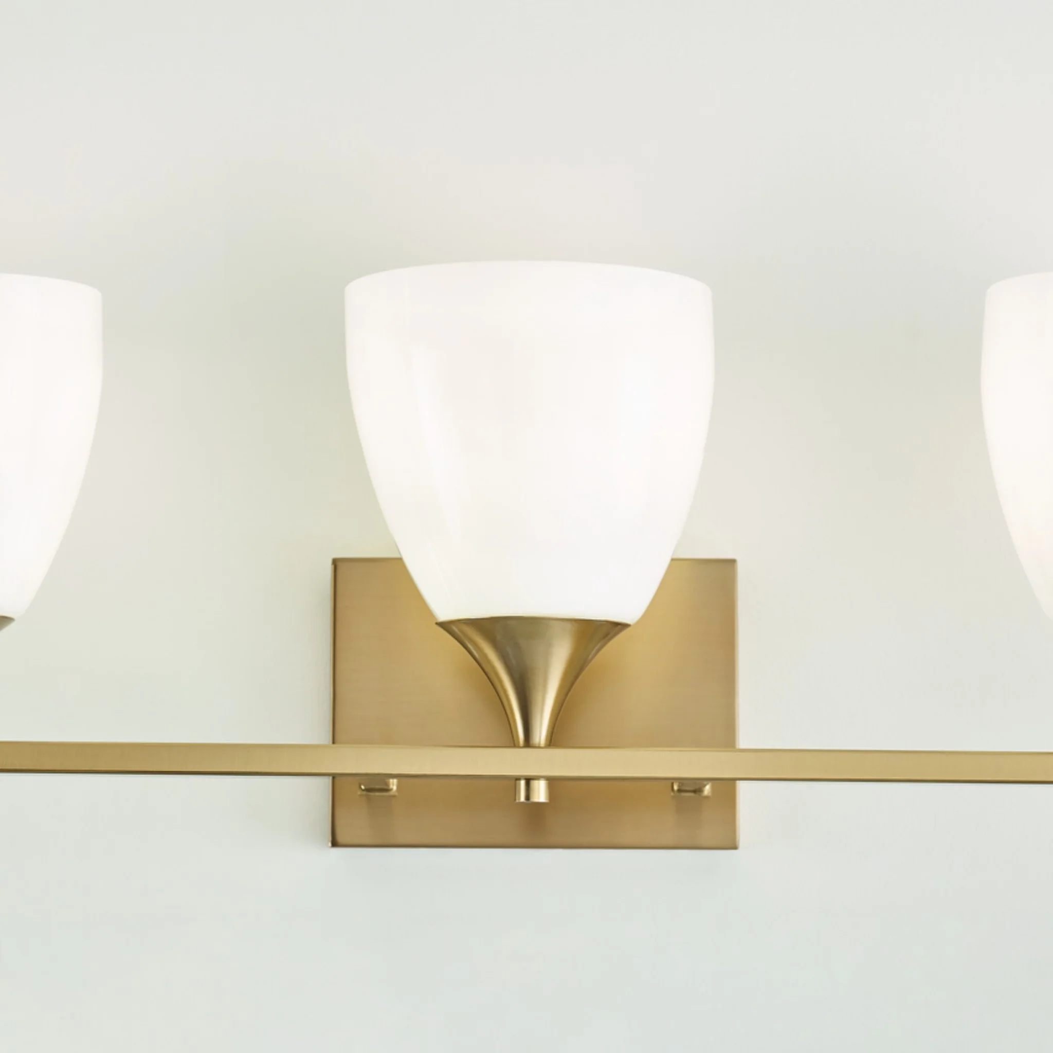 TOFFINO VANITY LIGHT (MULTIPLE SIZES) - Image 132