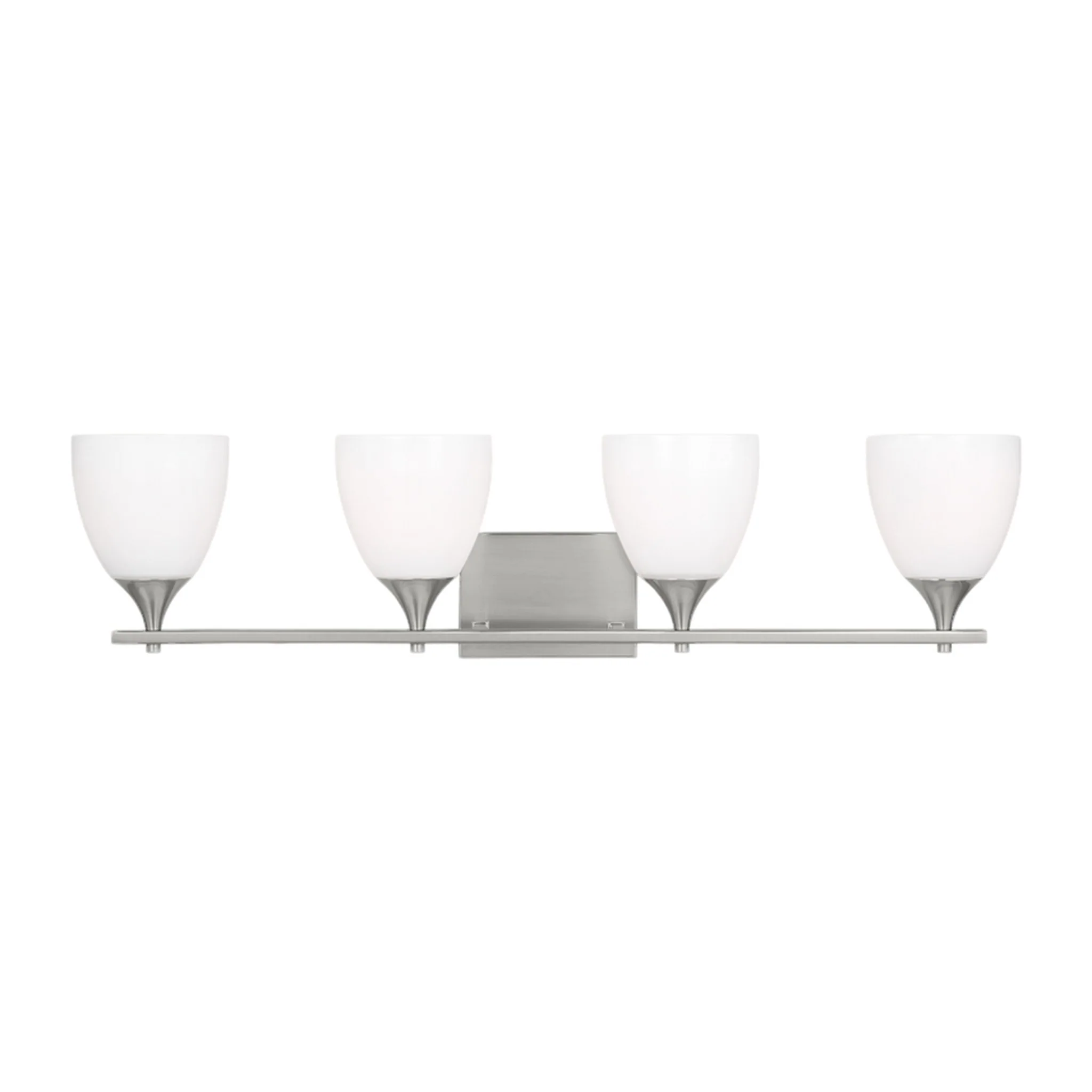 TOFFINO VANITY LIGHT (MULTIPLE SIZES) - Image 133