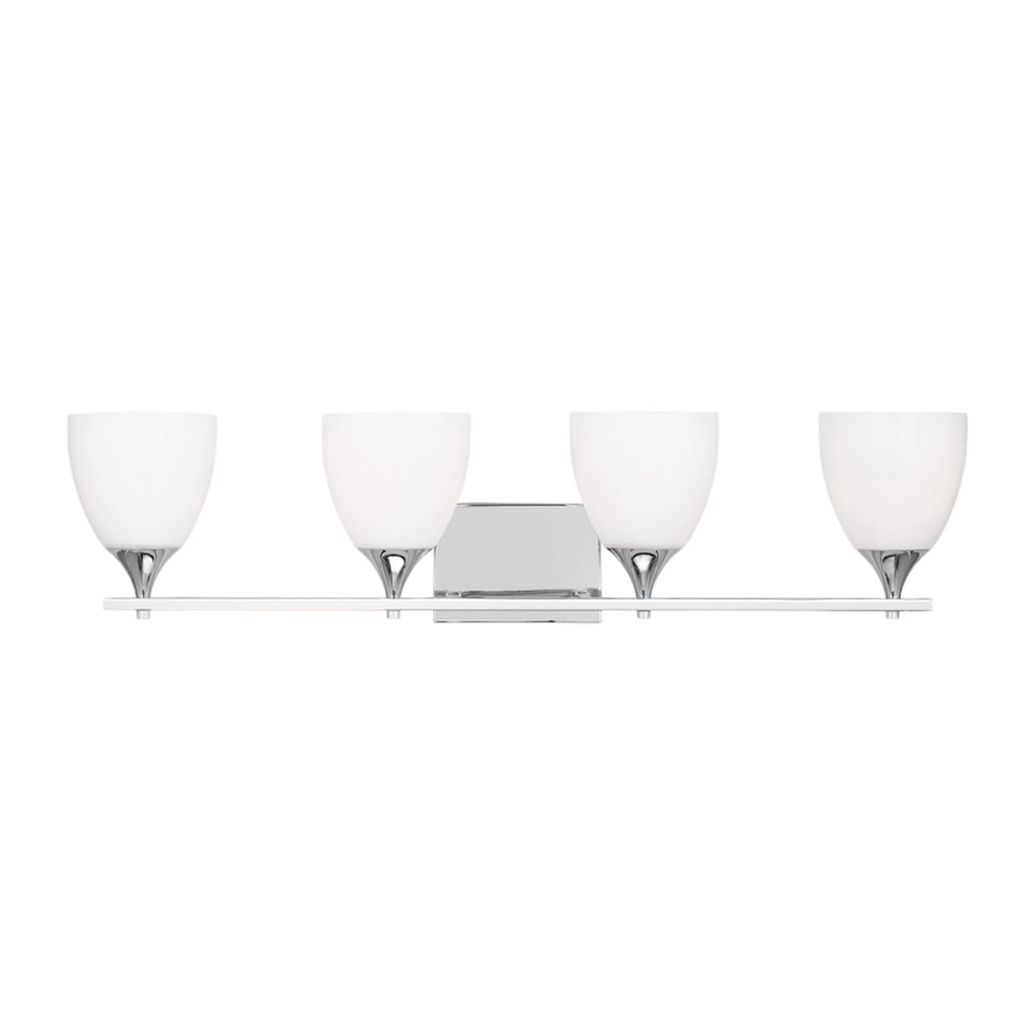 TOFFINO VANITY LIGHT (MULTIPLE SIZES) - Image 134