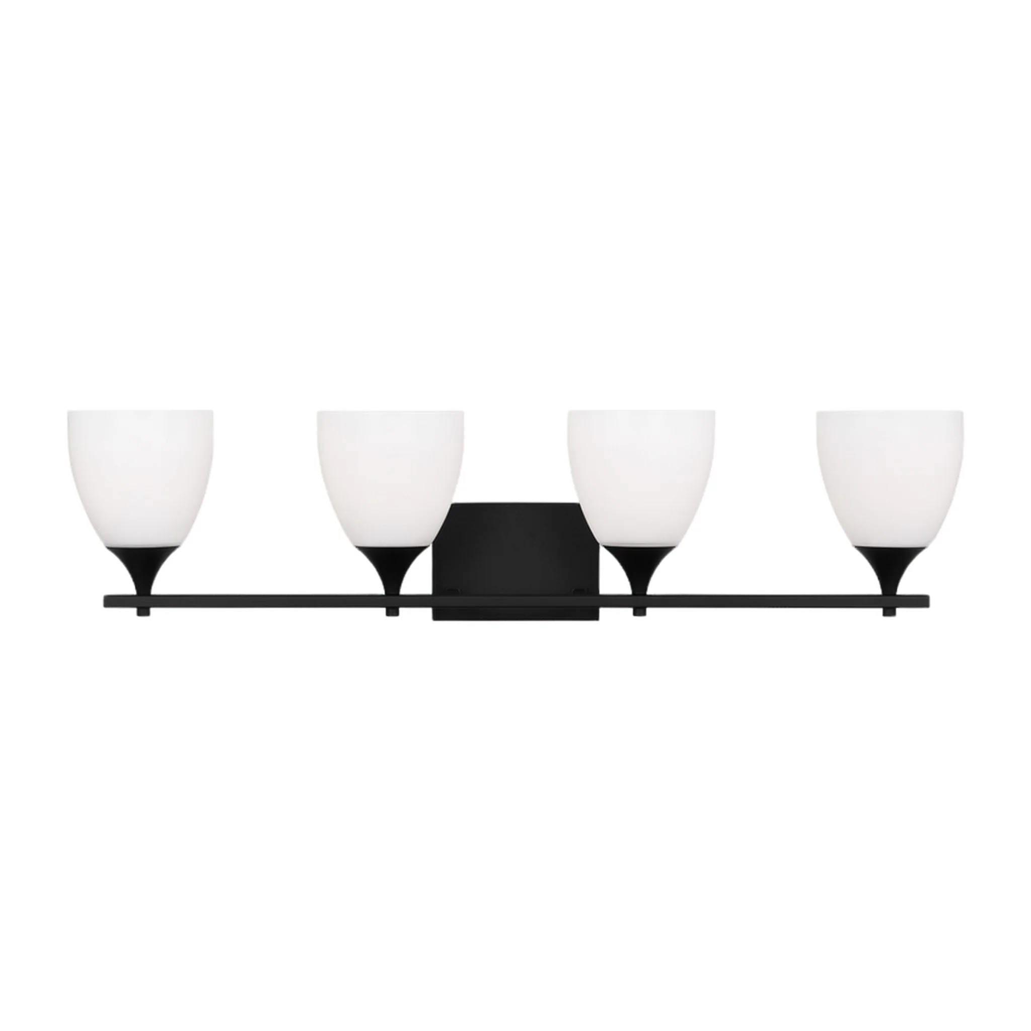 TOFFINO VANITY LIGHT (MULTIPLE SIZES) - Image 135