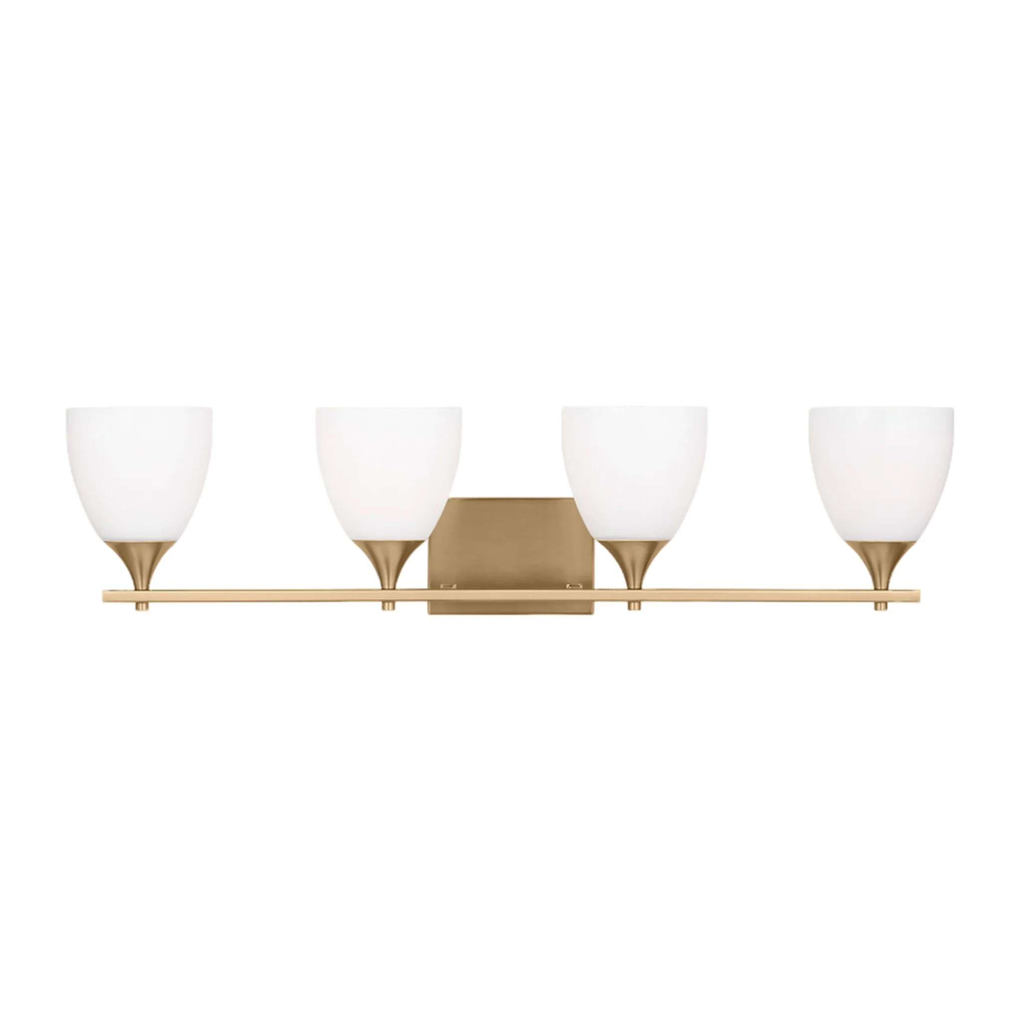 TOFFINO VANITY LIGHT (MULTIPLE SIZES) - Image 136