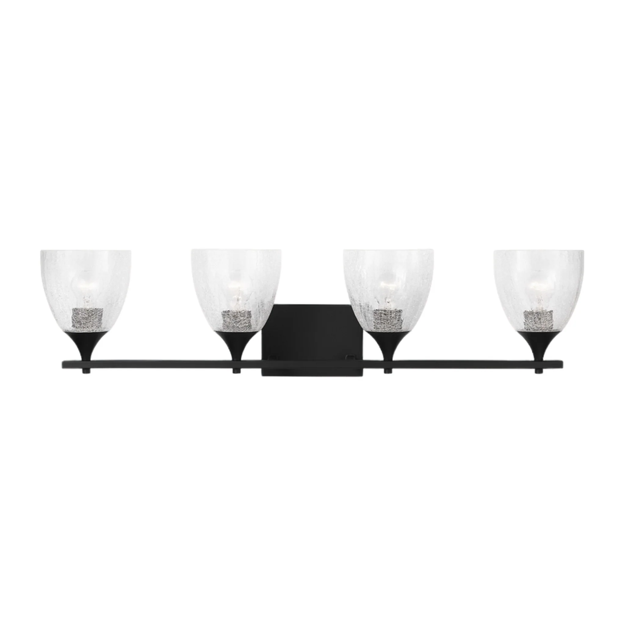 TOFFINO VANITY LIGHT (MULTIPLE SIZES) - Image 138