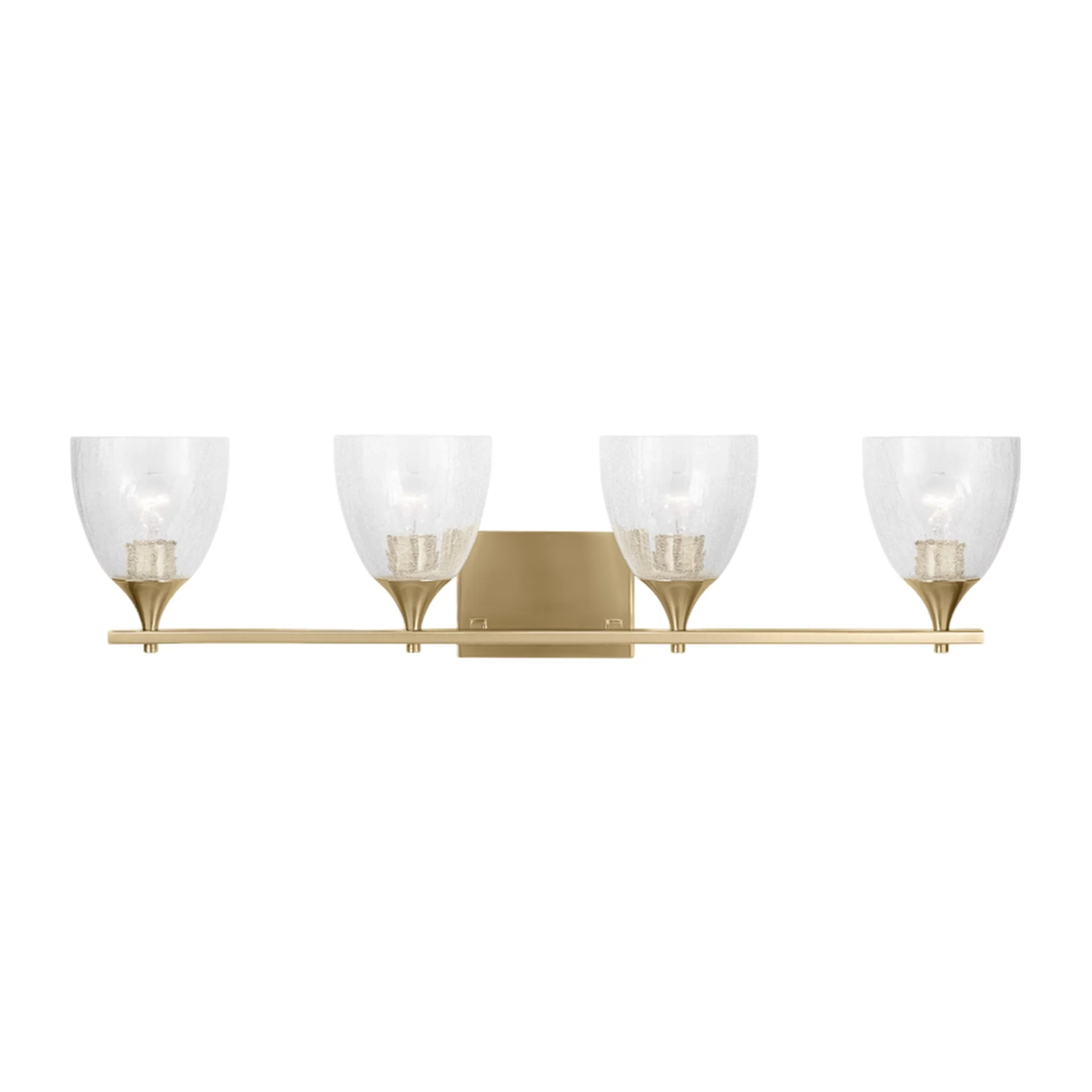 TOFFINO VANITY LIGHT (MULTIPLE SIZES) - Image 139