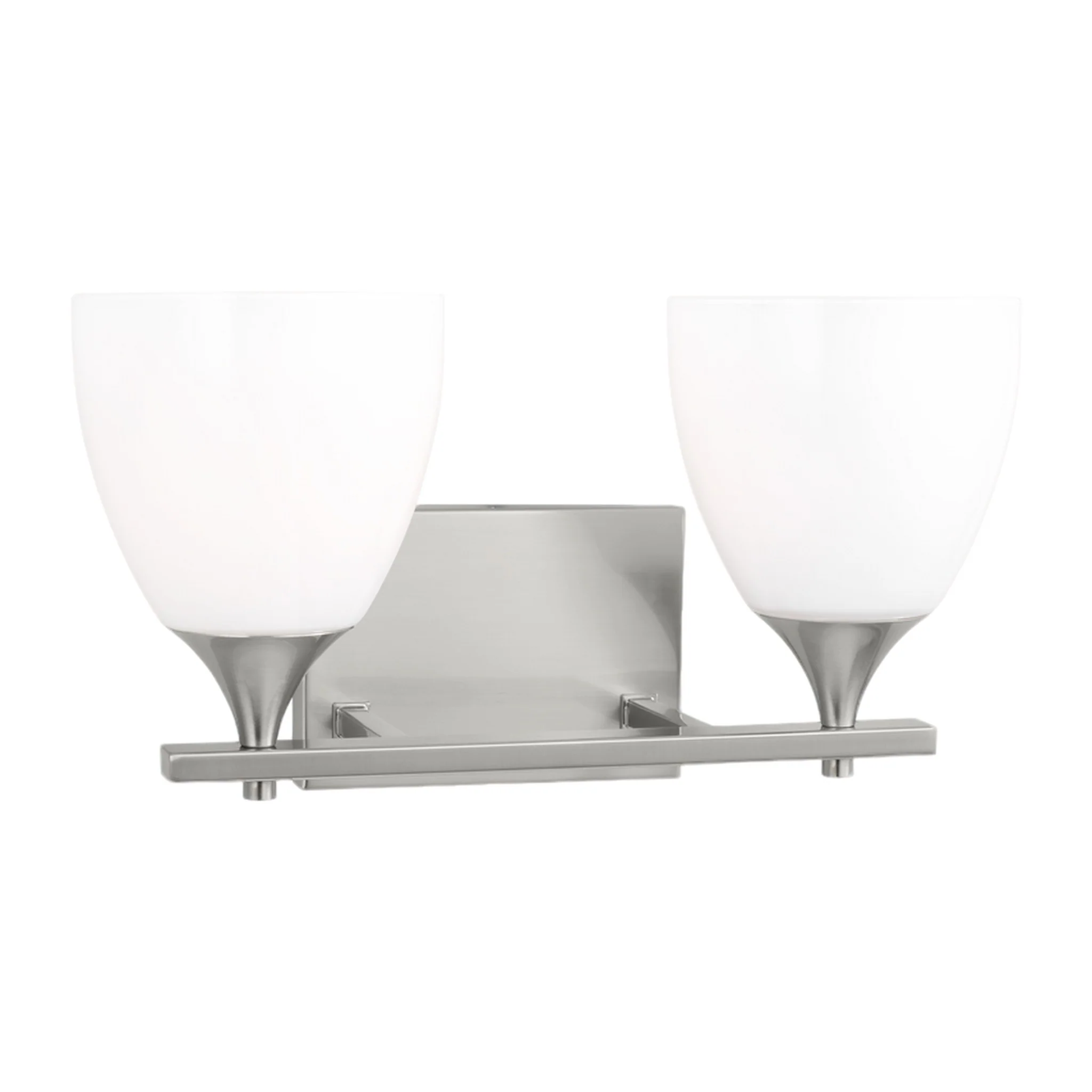 TOFFINO VANITY LIGHT (MULTIPLE SIZES) - Image 14