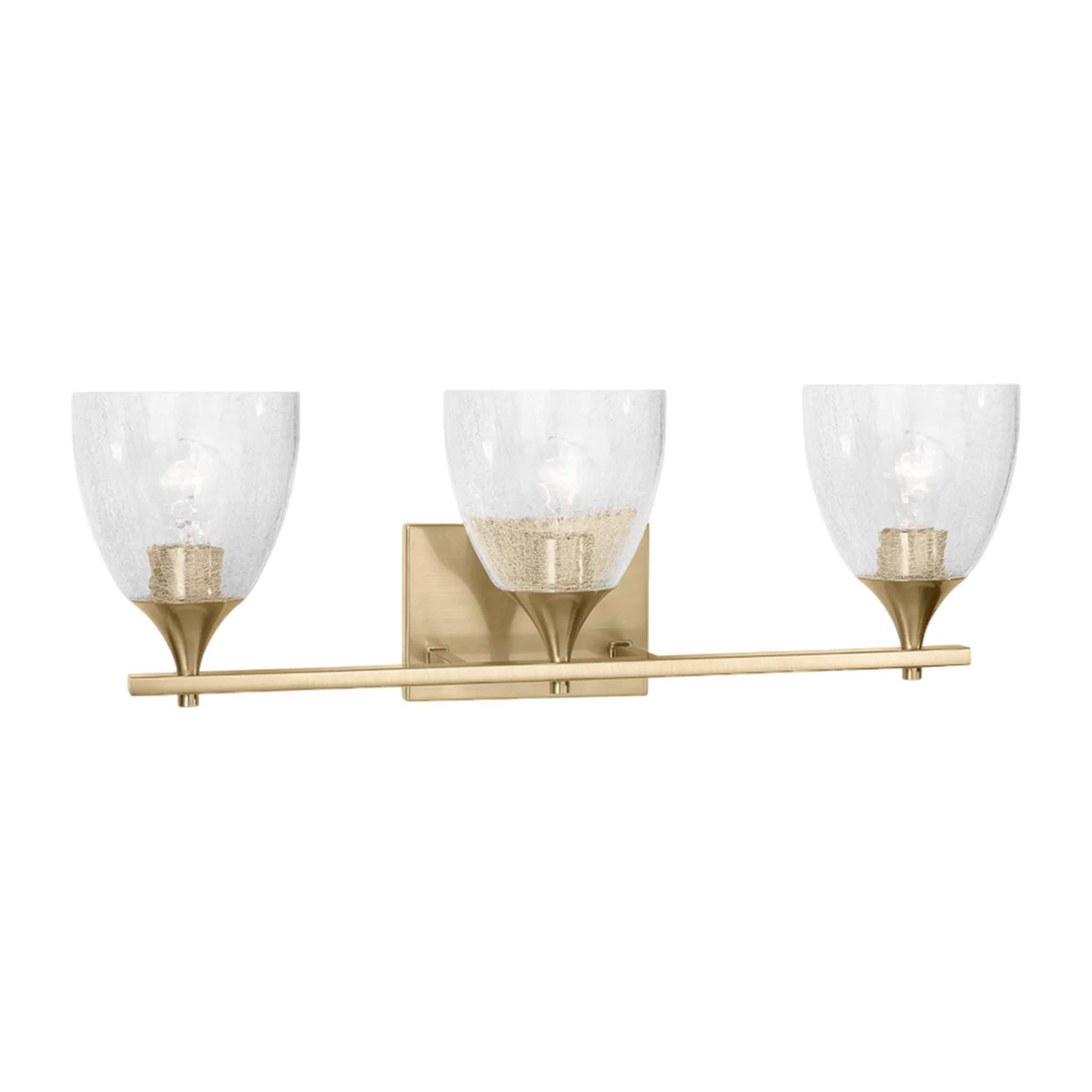 TOFFINO VANITY LIGHT (MULTIPLE SIZES) - Image 19