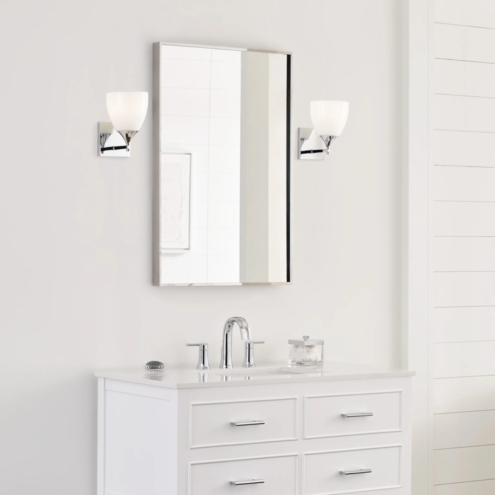 TOFFINO VANITY LIGHT (MULTIPLE SIZES) - Image 2