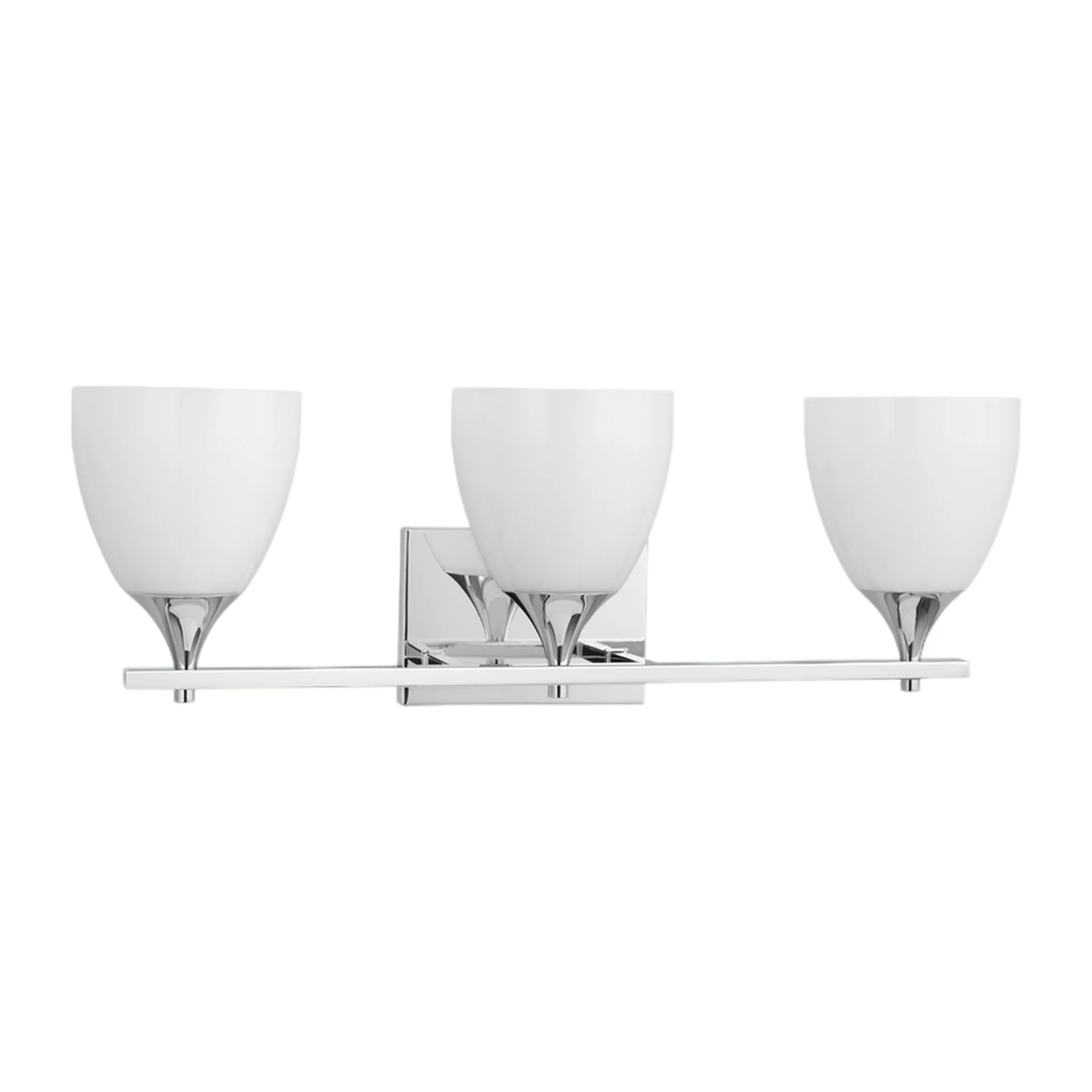 TOFFINO VANITY LIGHT (MULTIPLE SIZES) - Image 20