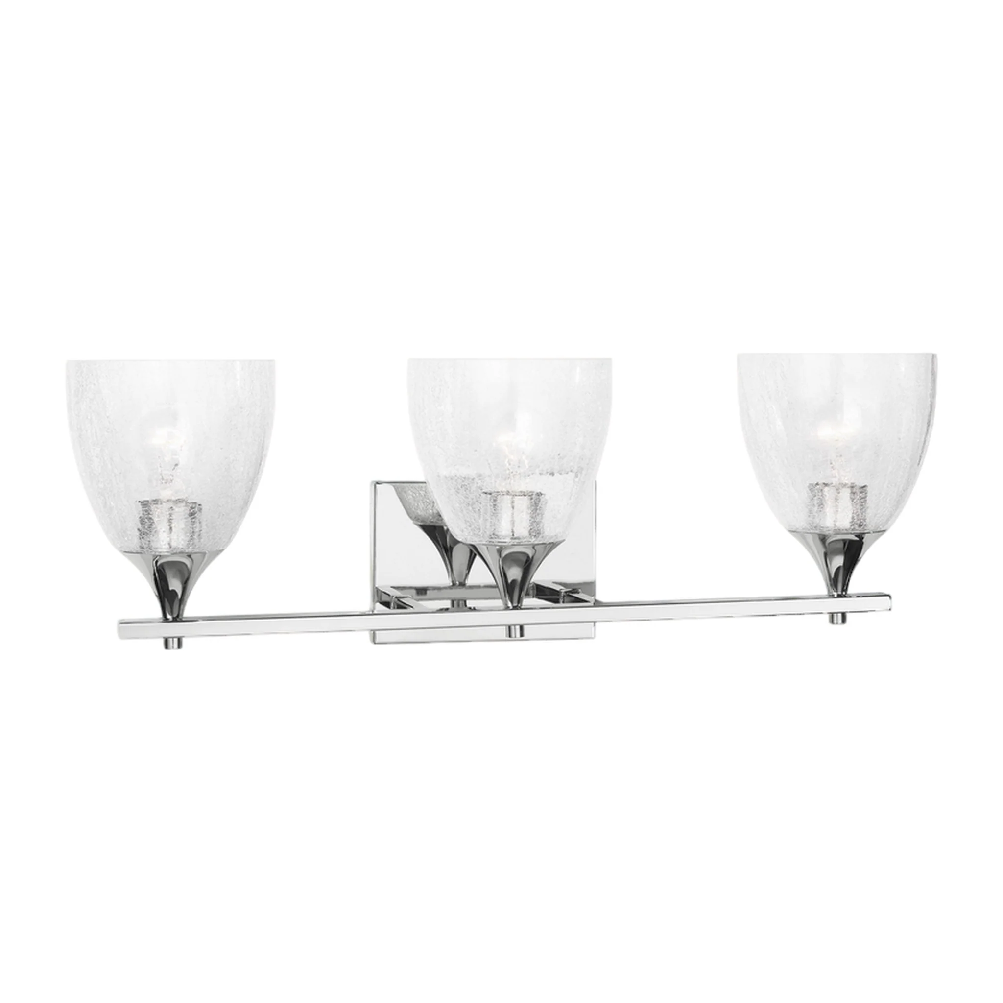 TOFFINO VANITY LIGHT (MULTIPLE SIZES) - Image 21