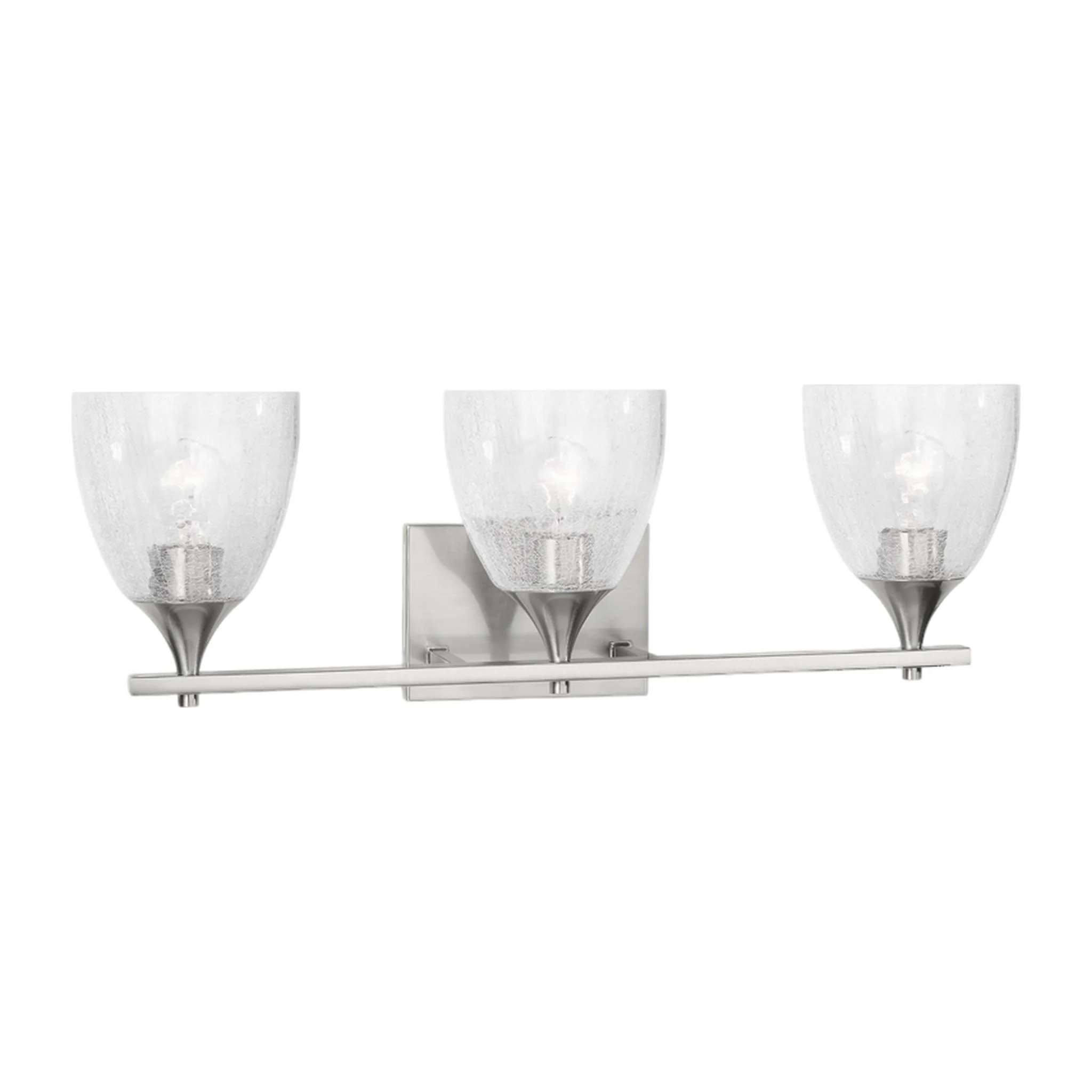 TOFFINO VANITY LIGHT (MULTIPLE SIZES) - Image 22