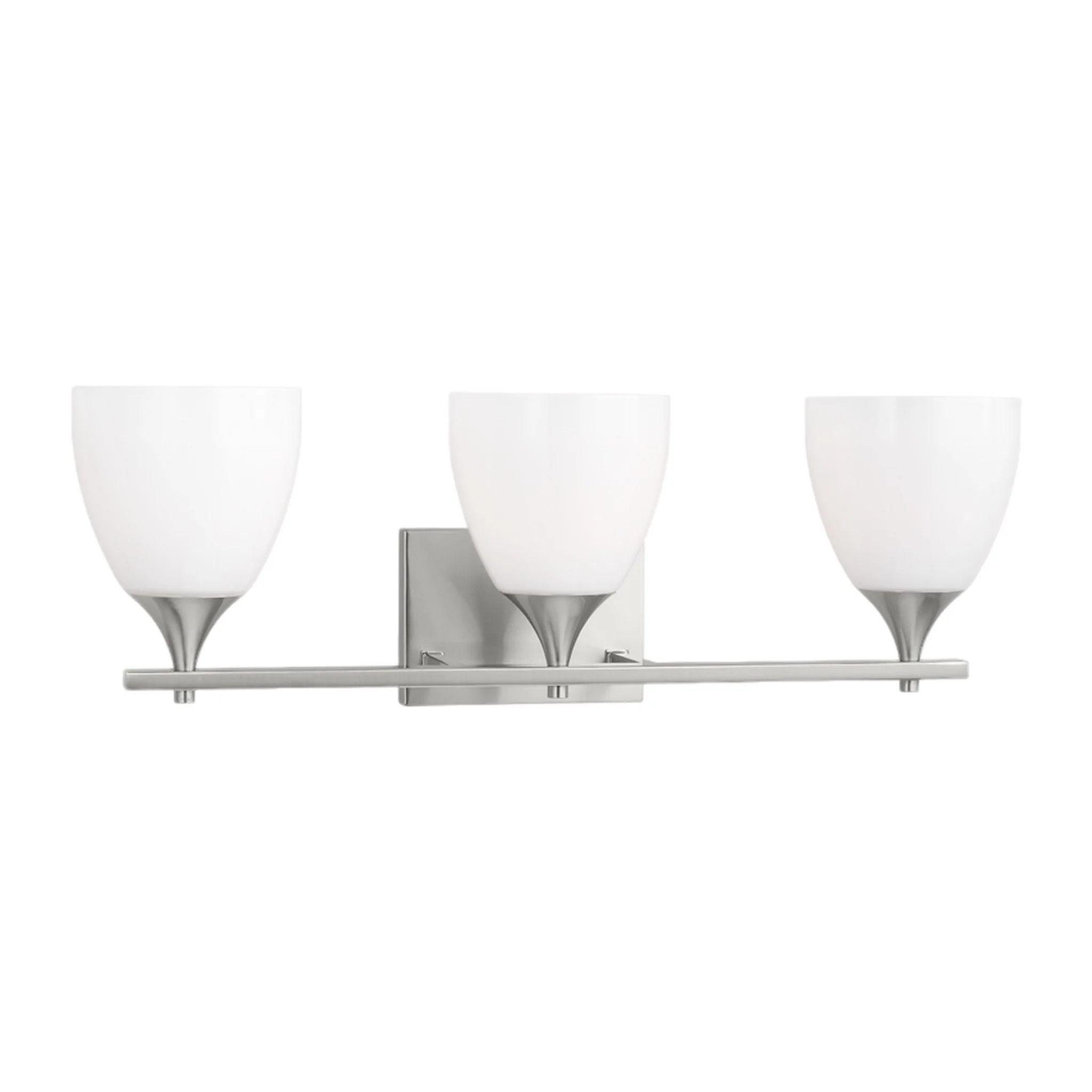 TOFFINO VANITY LIGHT (MULTIPLE SIZES) - Image 23
