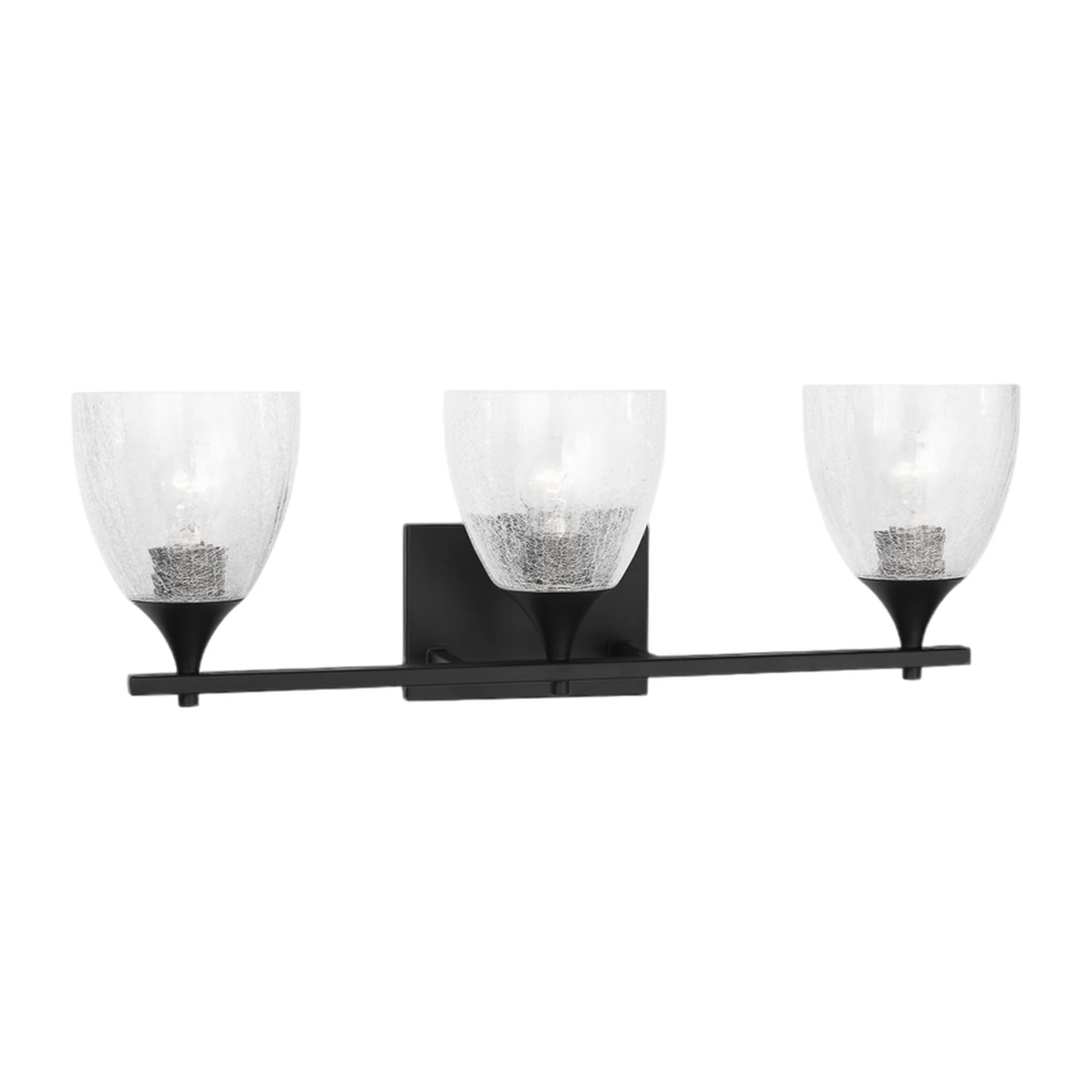 TOFFINO VANITY LIGHT (MULTIPLE SIZES) - Image 25