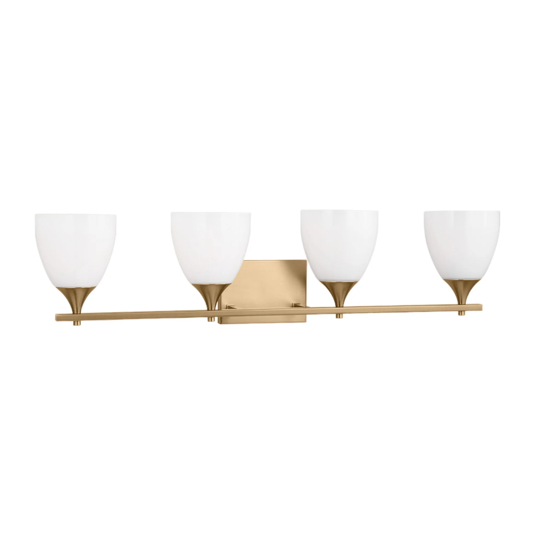 TOFFINO VANITY LIGHT (MULTIPLE SIZES) - Image 26