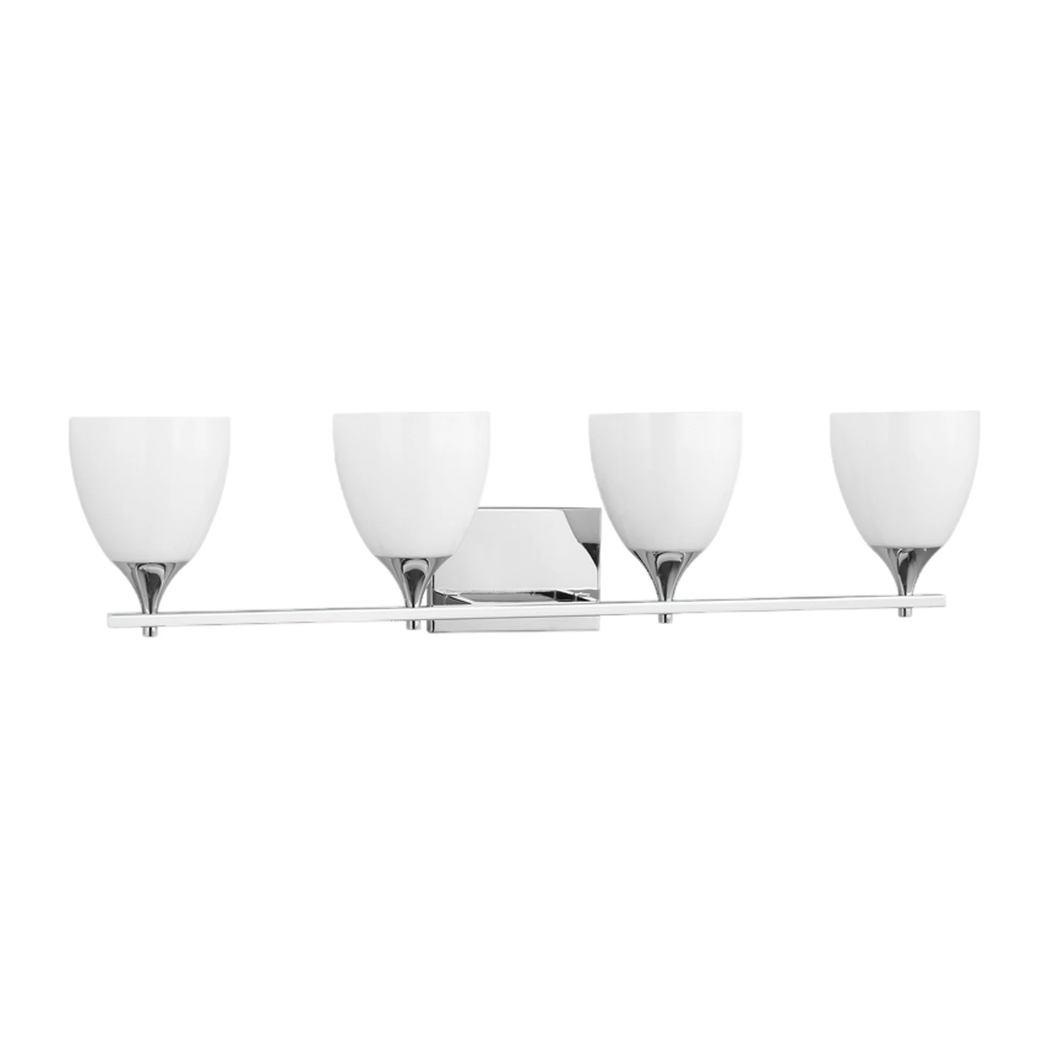 TOFFINO VANITY LIGHT (MULTIPLE SIZES) - Image 28