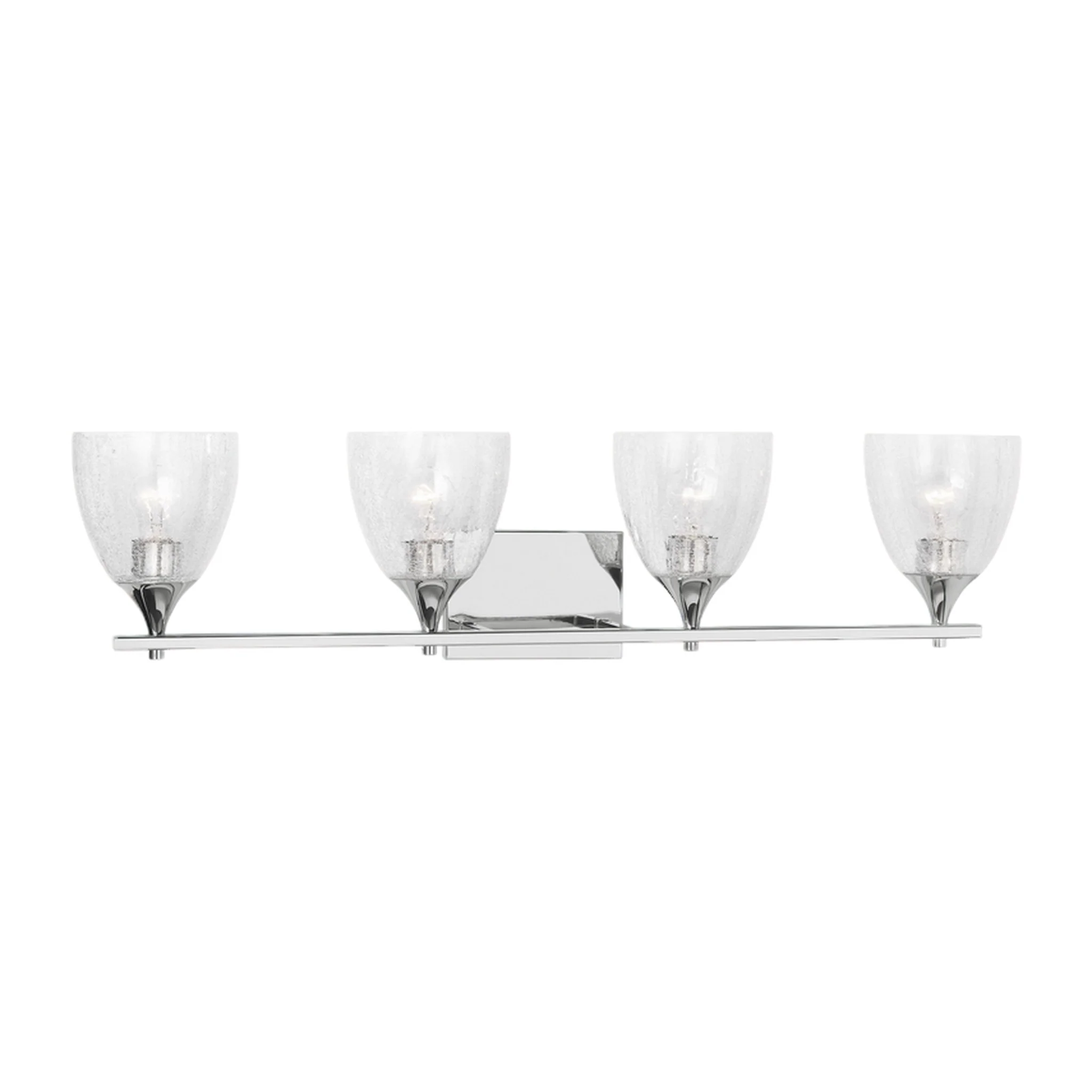 TOFFINO VANITY LIGHT (MULTIPLE SIZES) - Image 29