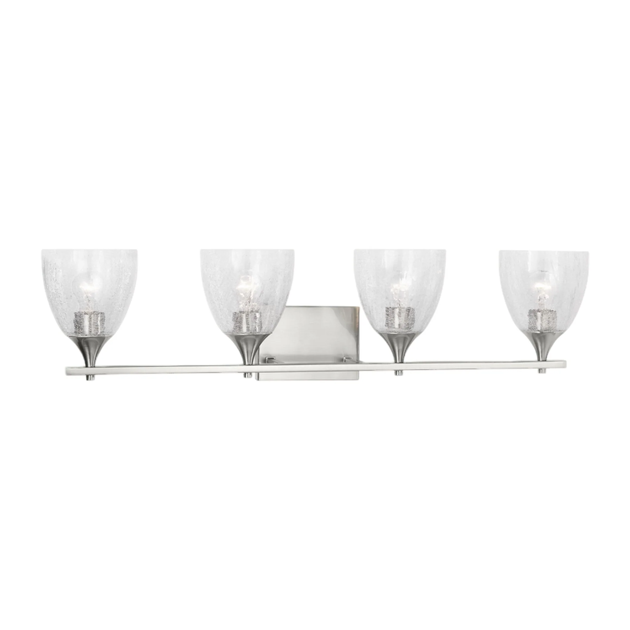 TOFFINO VANITY LIGHT (MULTIPLE SIZES) - Image 30