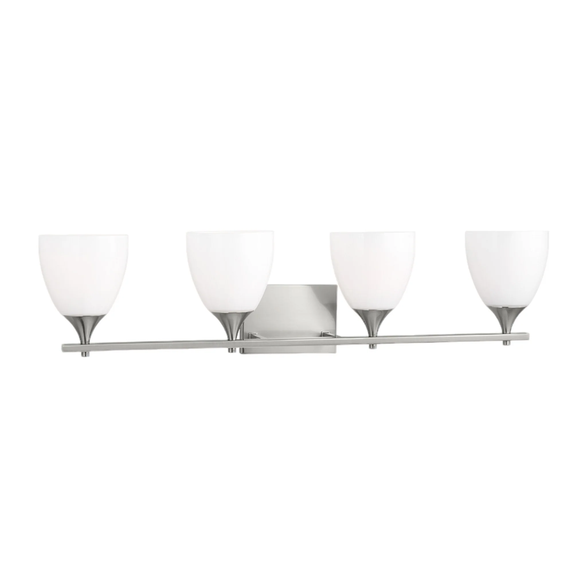 TOFFINO VANITY LIGHT (MULTIPLE SIZES) - Image 31