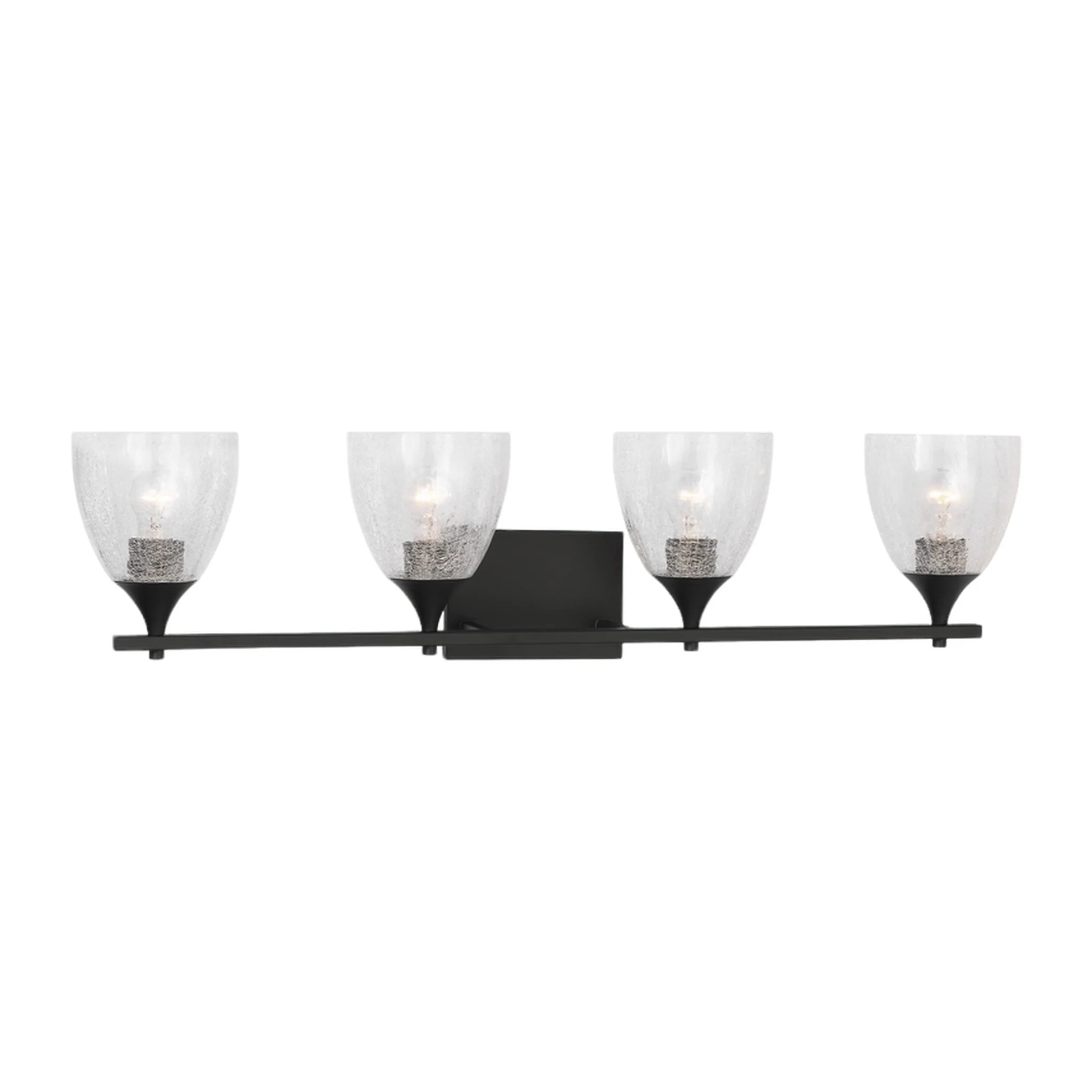 TOFFINO VANITY LIGHT (MULTIPLE SIZES) - Image 33