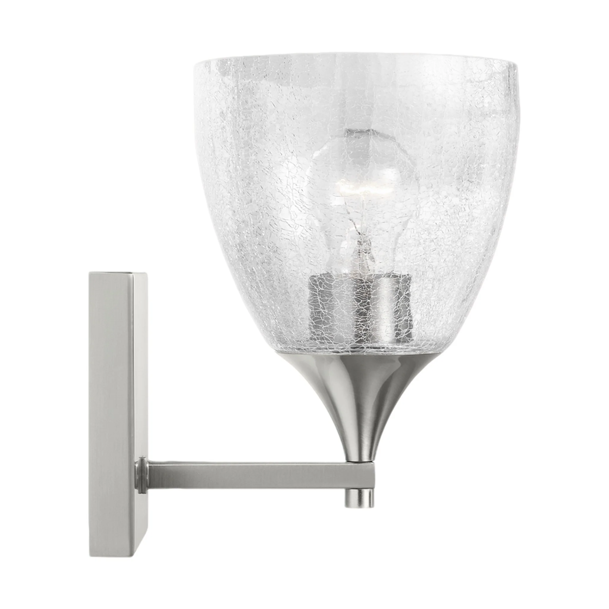 TOFFINO VANITY LIGHT (MULTIPLE SIZES) - Image 36