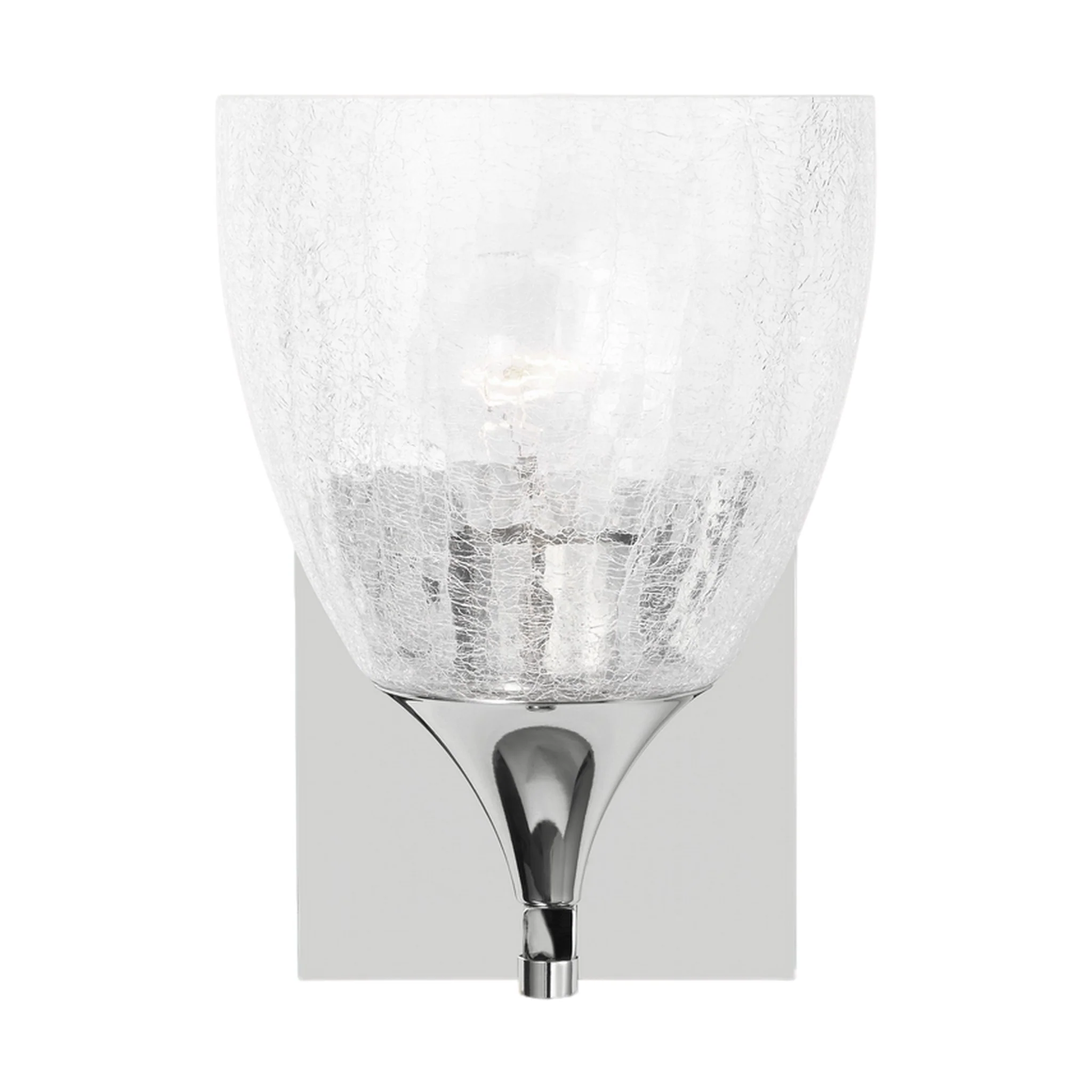 TOFFINO VANITY LIGHT (MULTIPLE SIZES) - Image 37