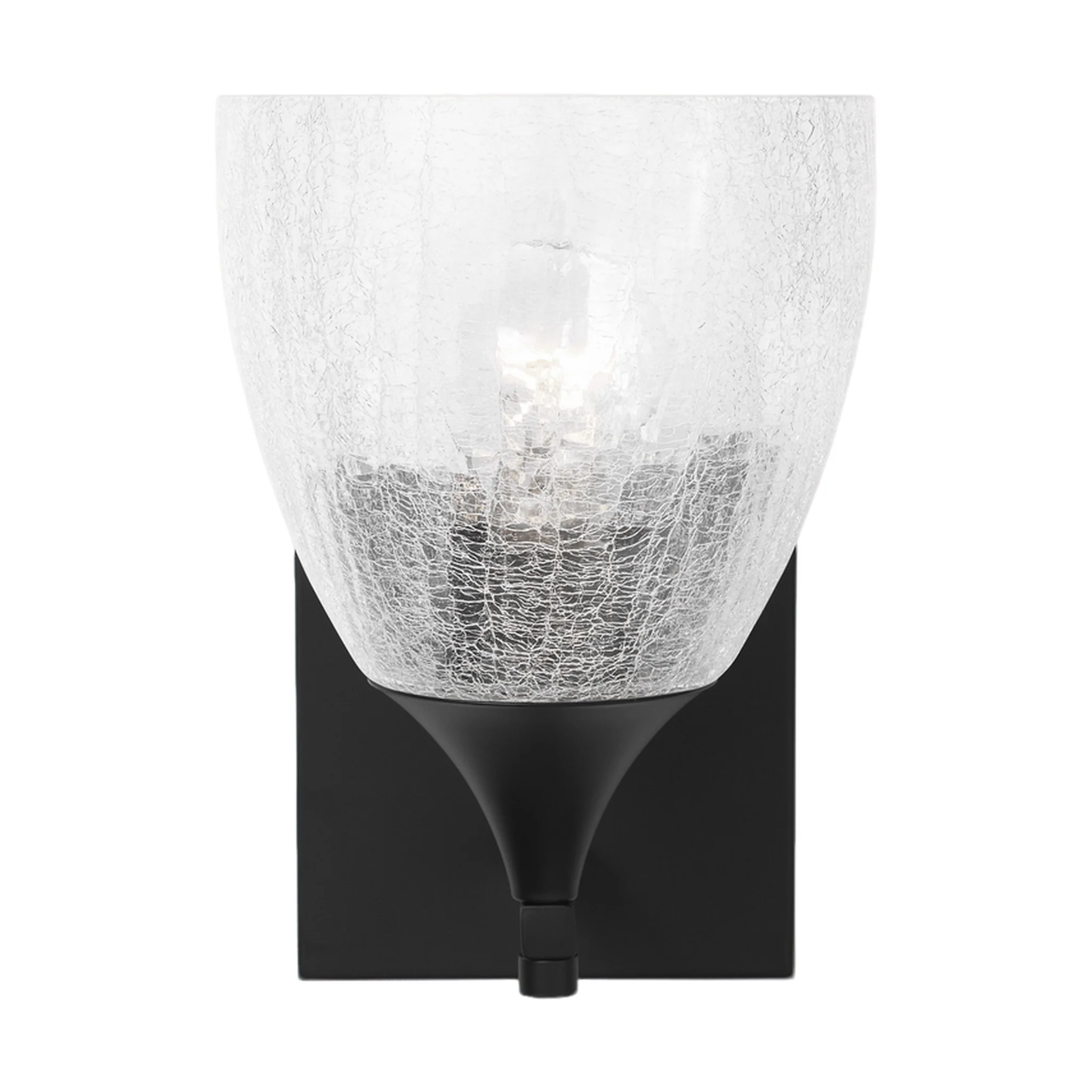 TOFFINO VANITY LIGHT (MULTIPLE SIZES) - Image 39
