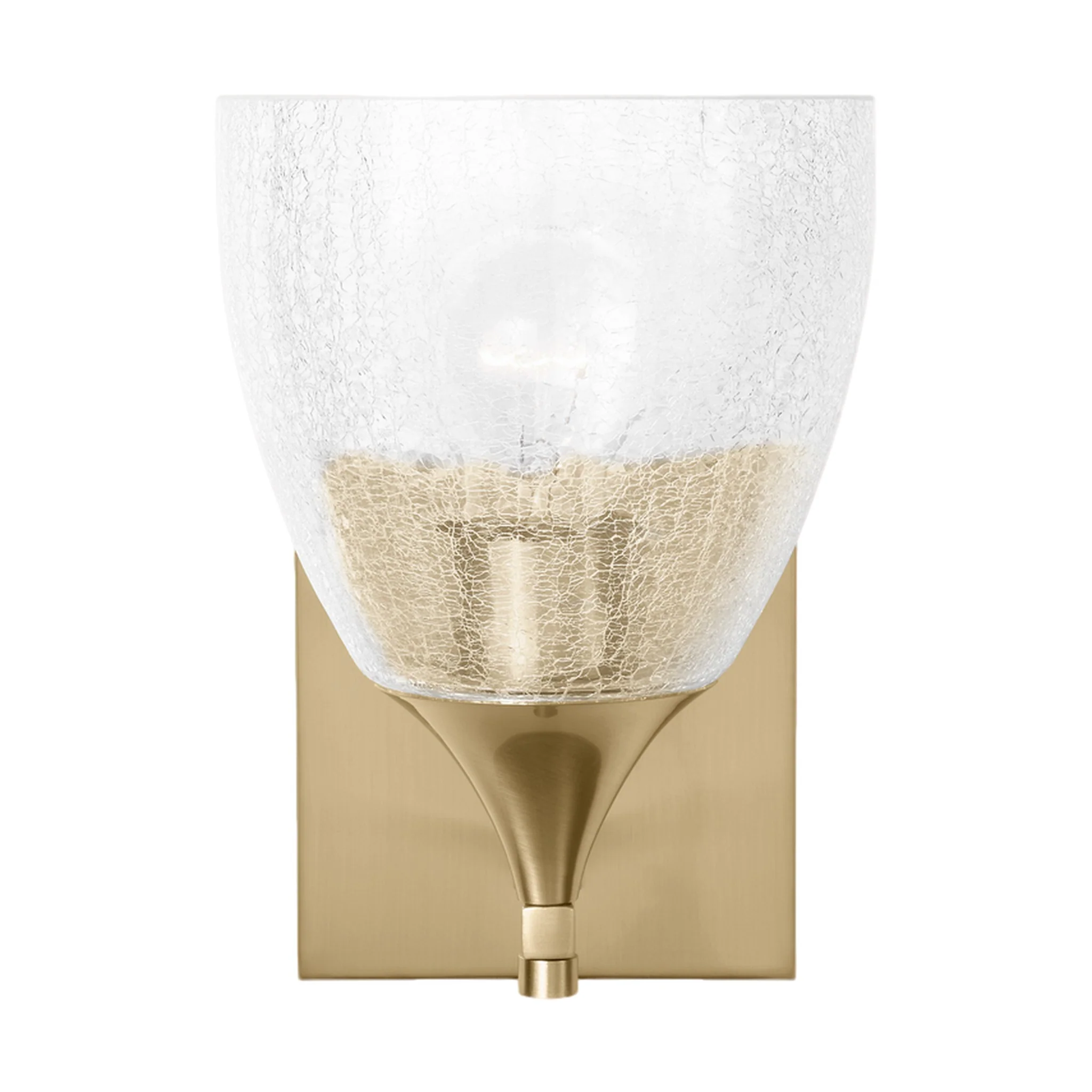 TOFFINO VANITY LIGHT (MULTIPLE SIZES) - Image 41