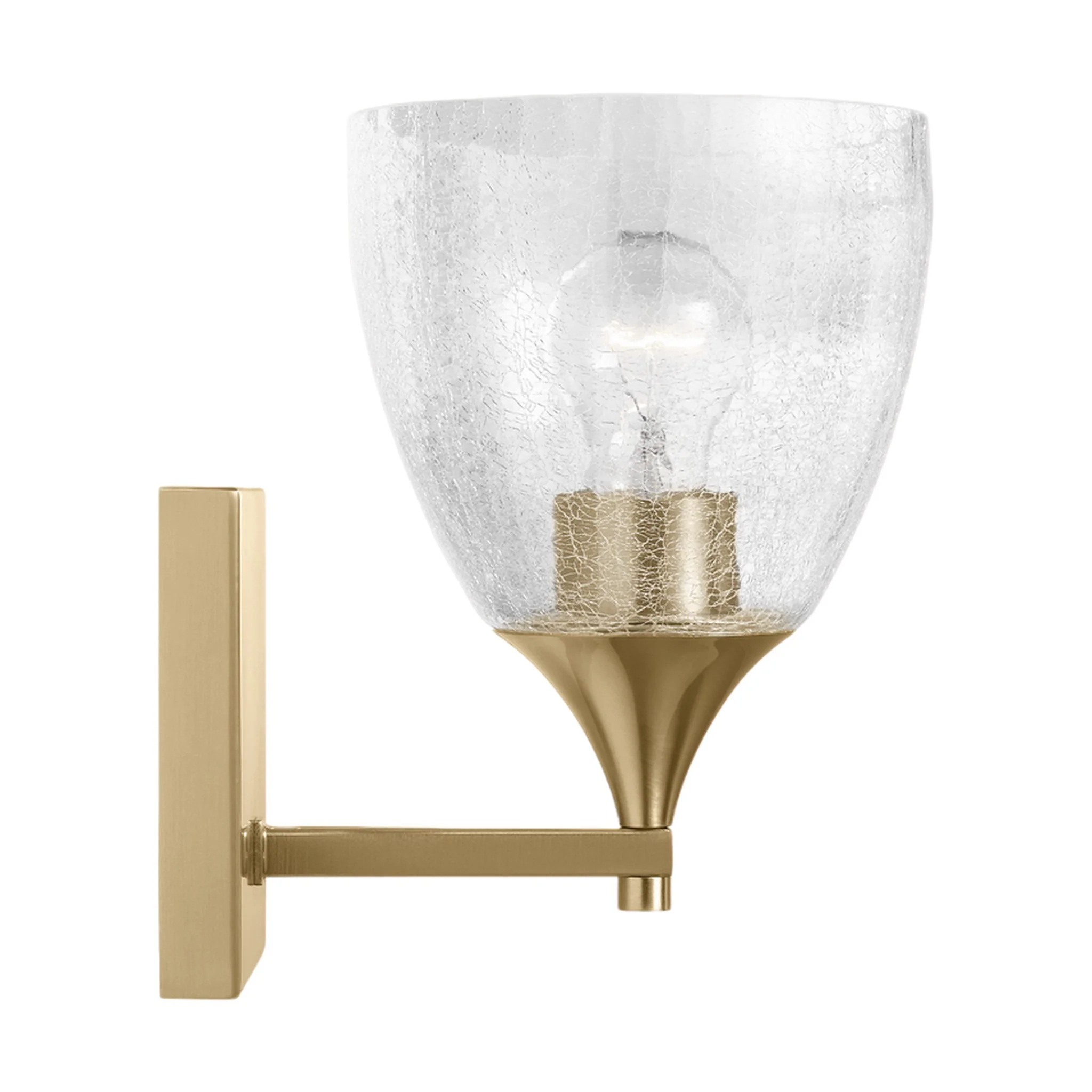 TOFFINO VANITY LIGHT (MULTIPLE SIZES) - Image 42