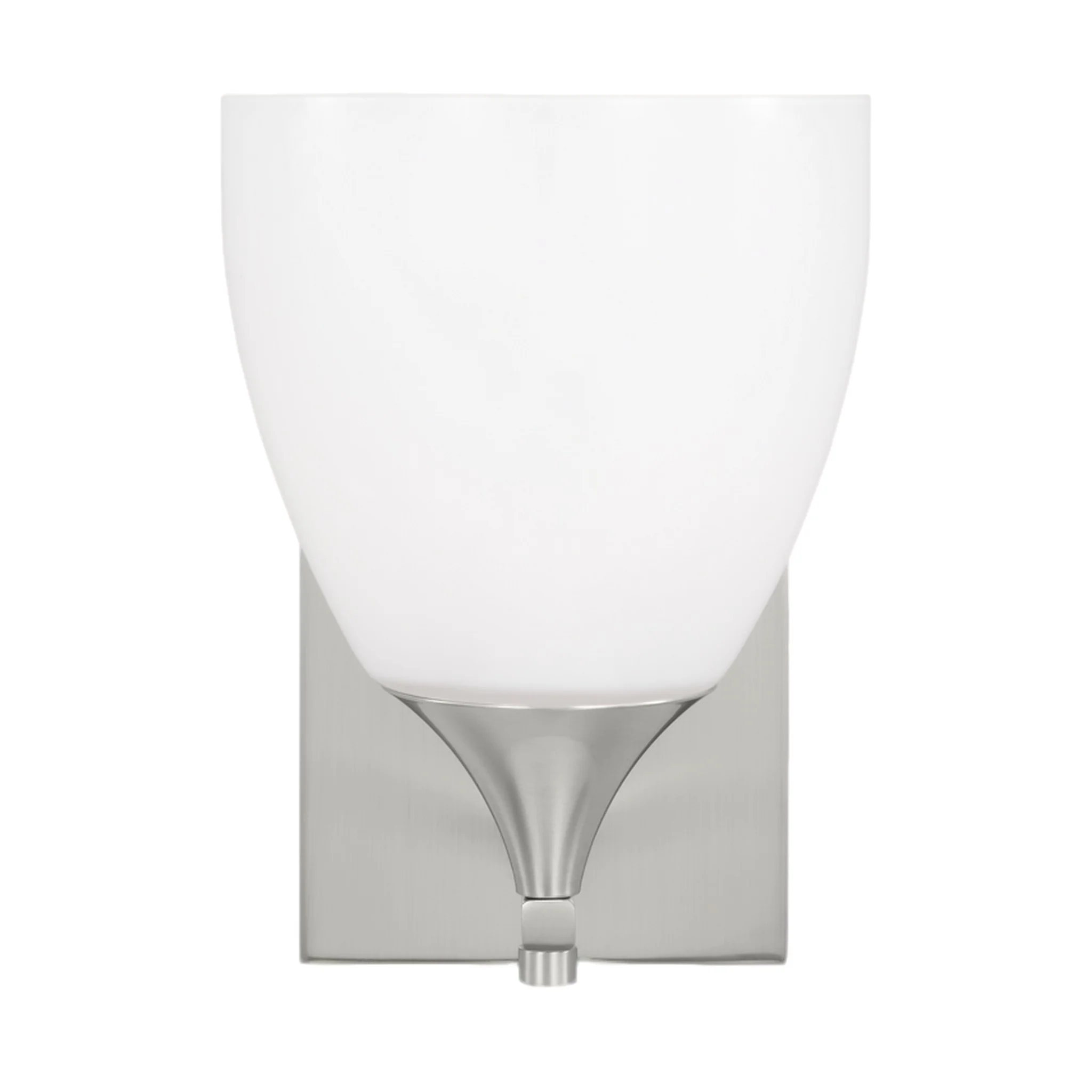 TOFFINO VANITY LIGHT (MULTIPLE SIZES) - Image 43
