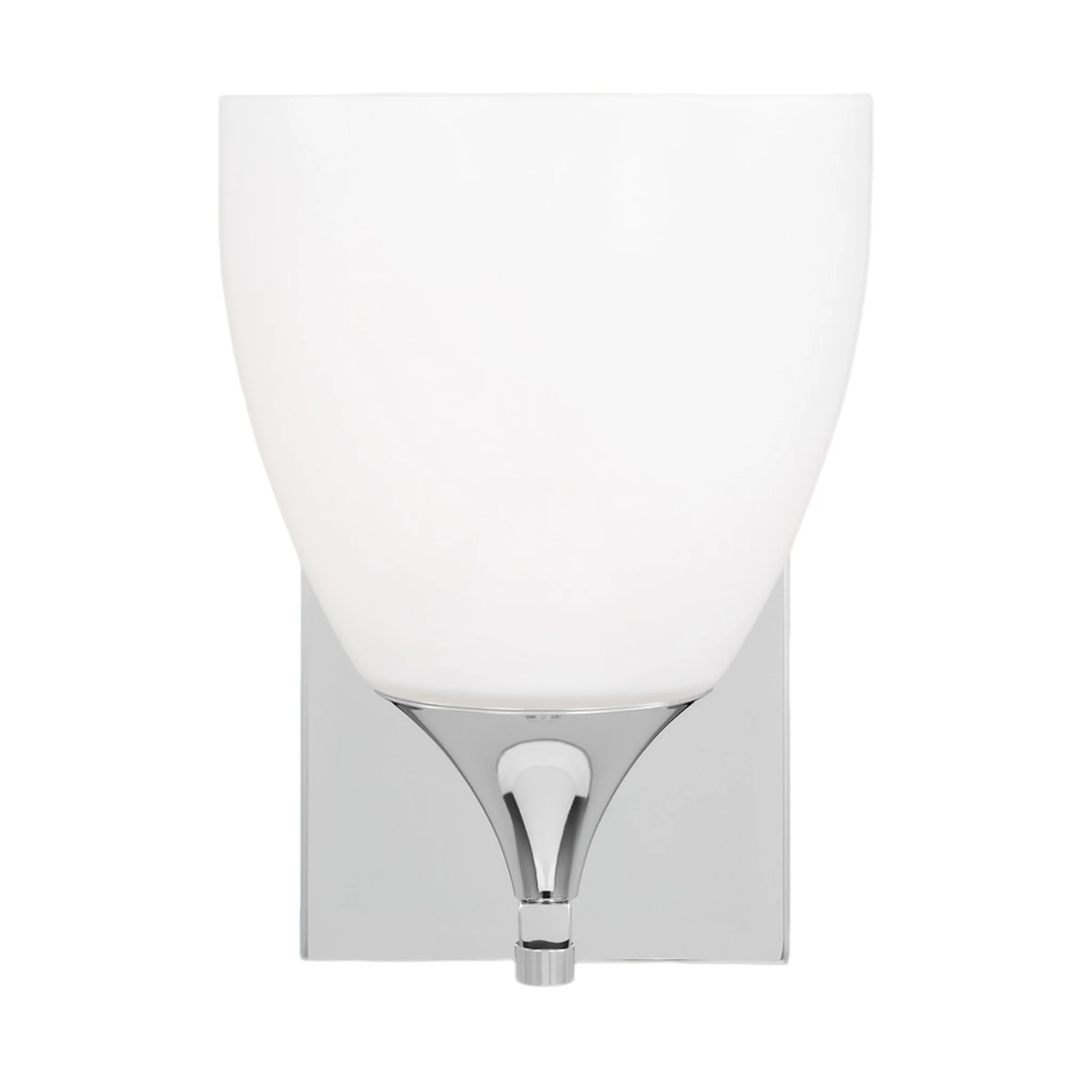 TOFFINO VANITY LIGHT (MULTIPLE SIZES) - Image 44