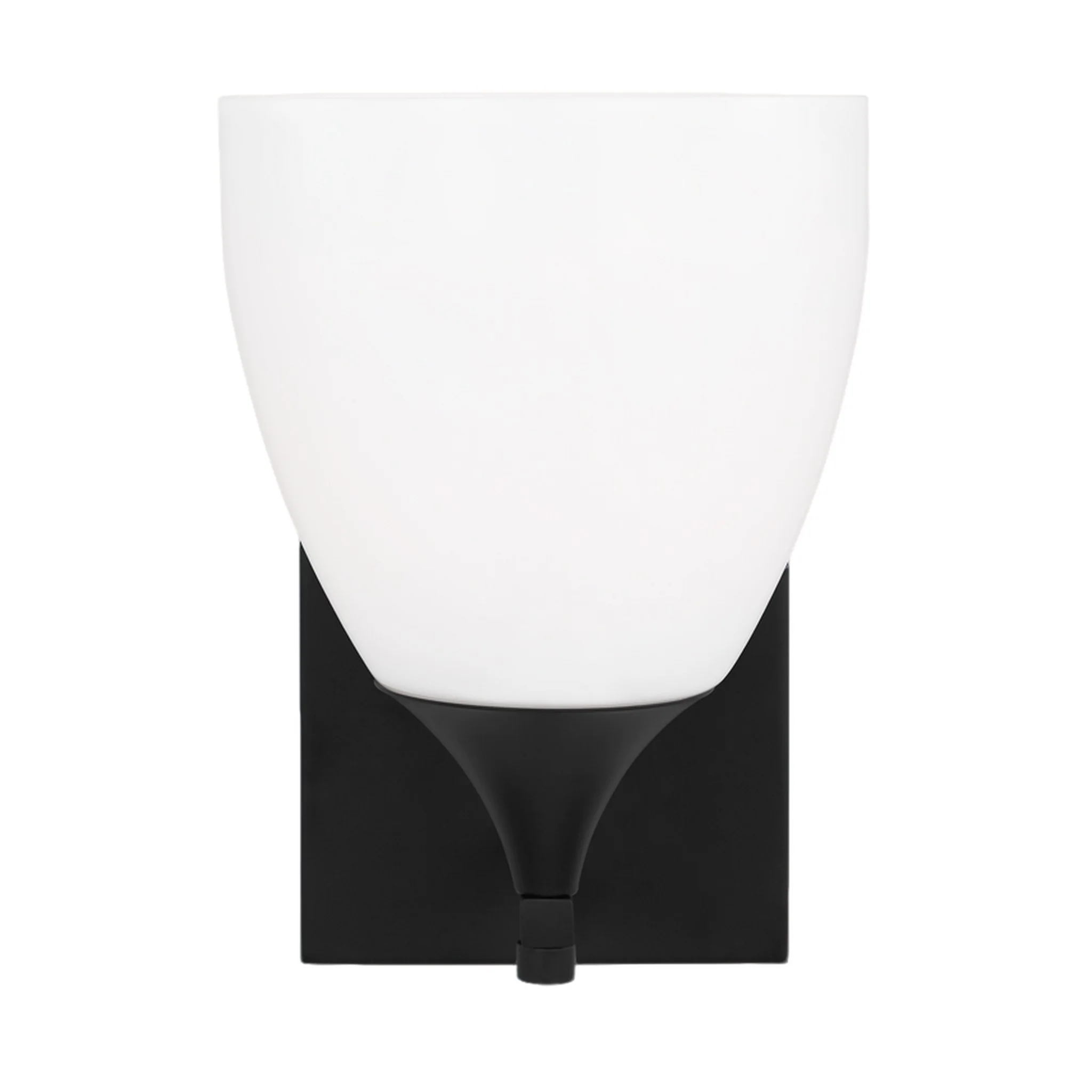TOFFINO VANITY LIGHT (MULTIPLE SIZES) - Image 45