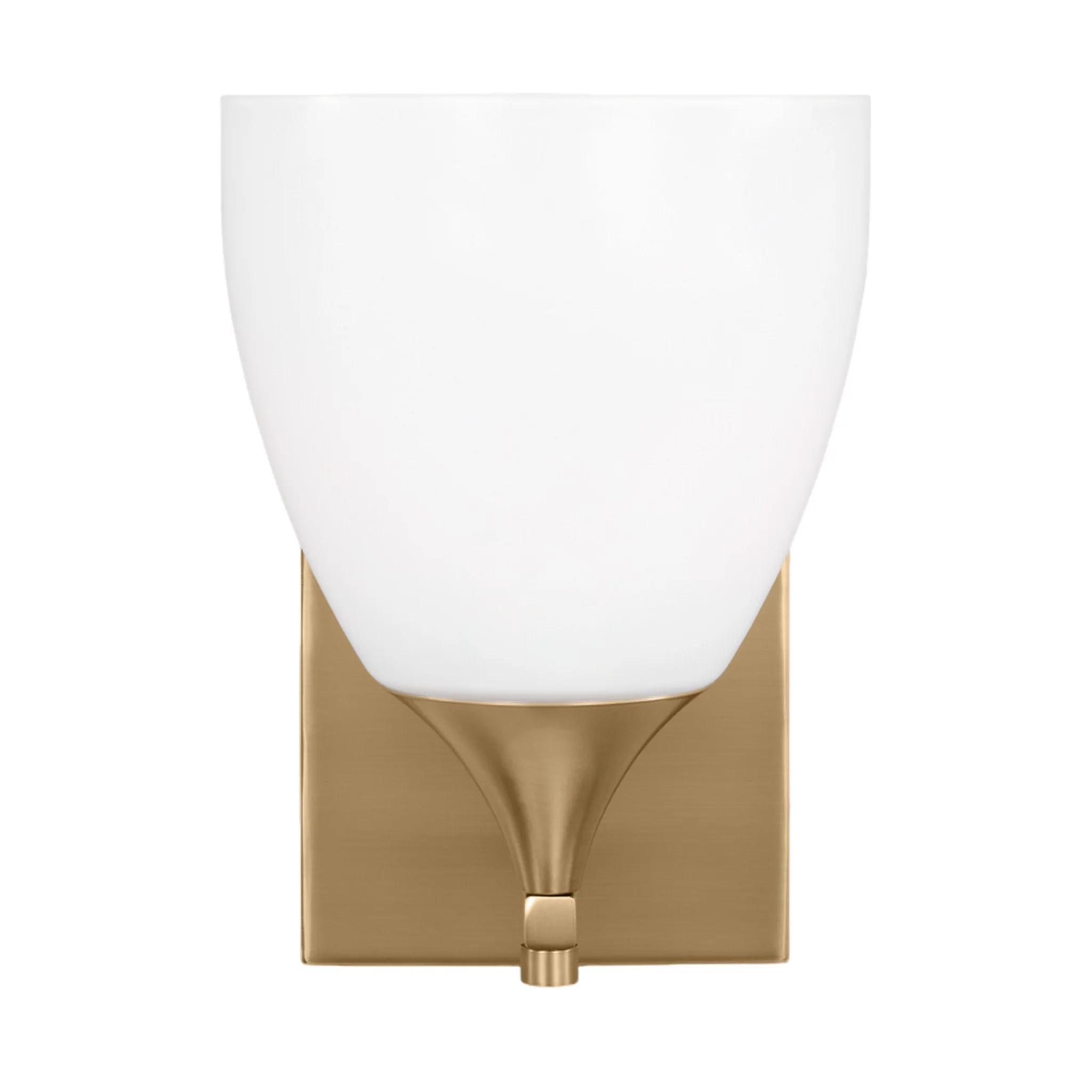TOFFINO VANITY LIGHT (MULTIPLE SIZES) - Image 46