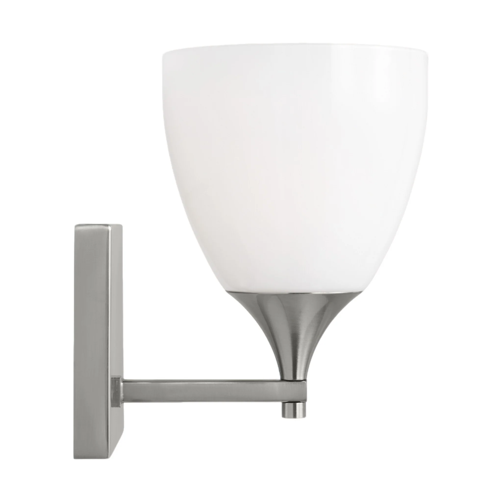 TOFFINO VANITY LIGHT (MULTIPLE SIZES) - Image 47
