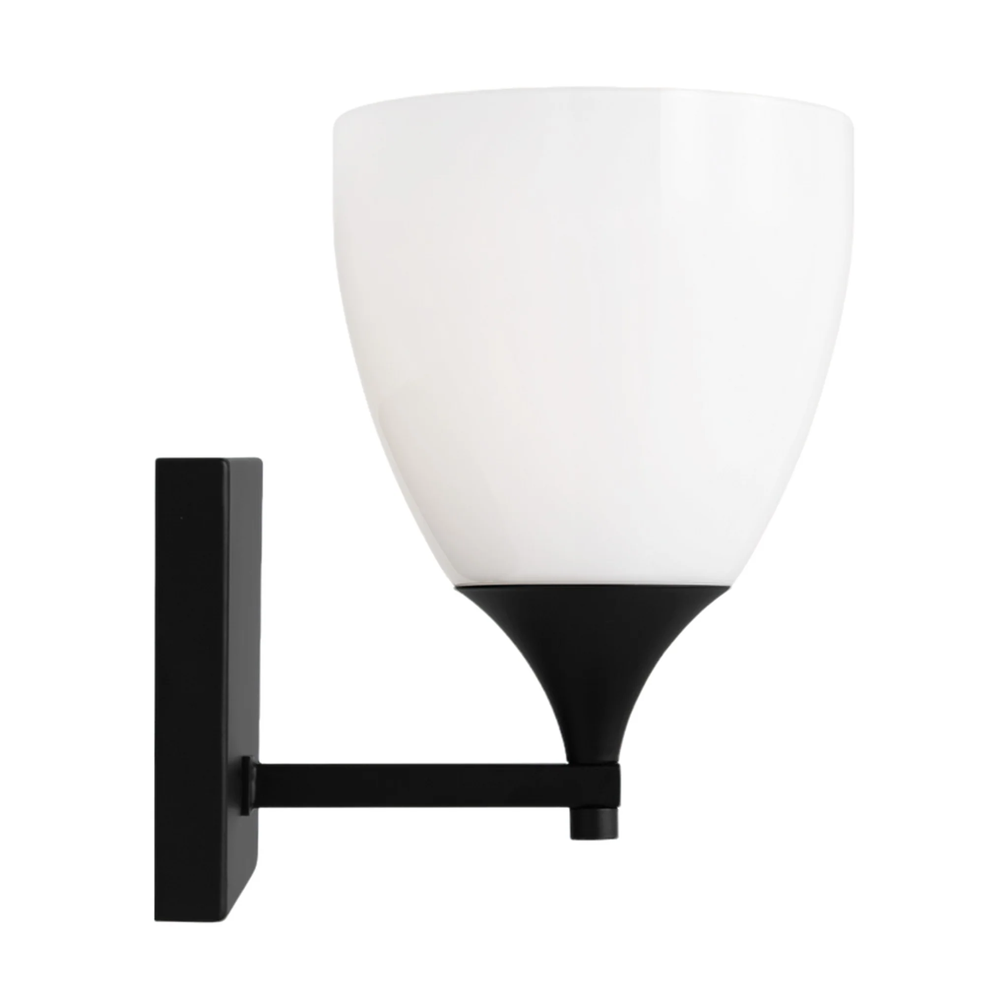 TOFFINO VANITY LIGHT (MULTIPLE SIZES) - Image 49