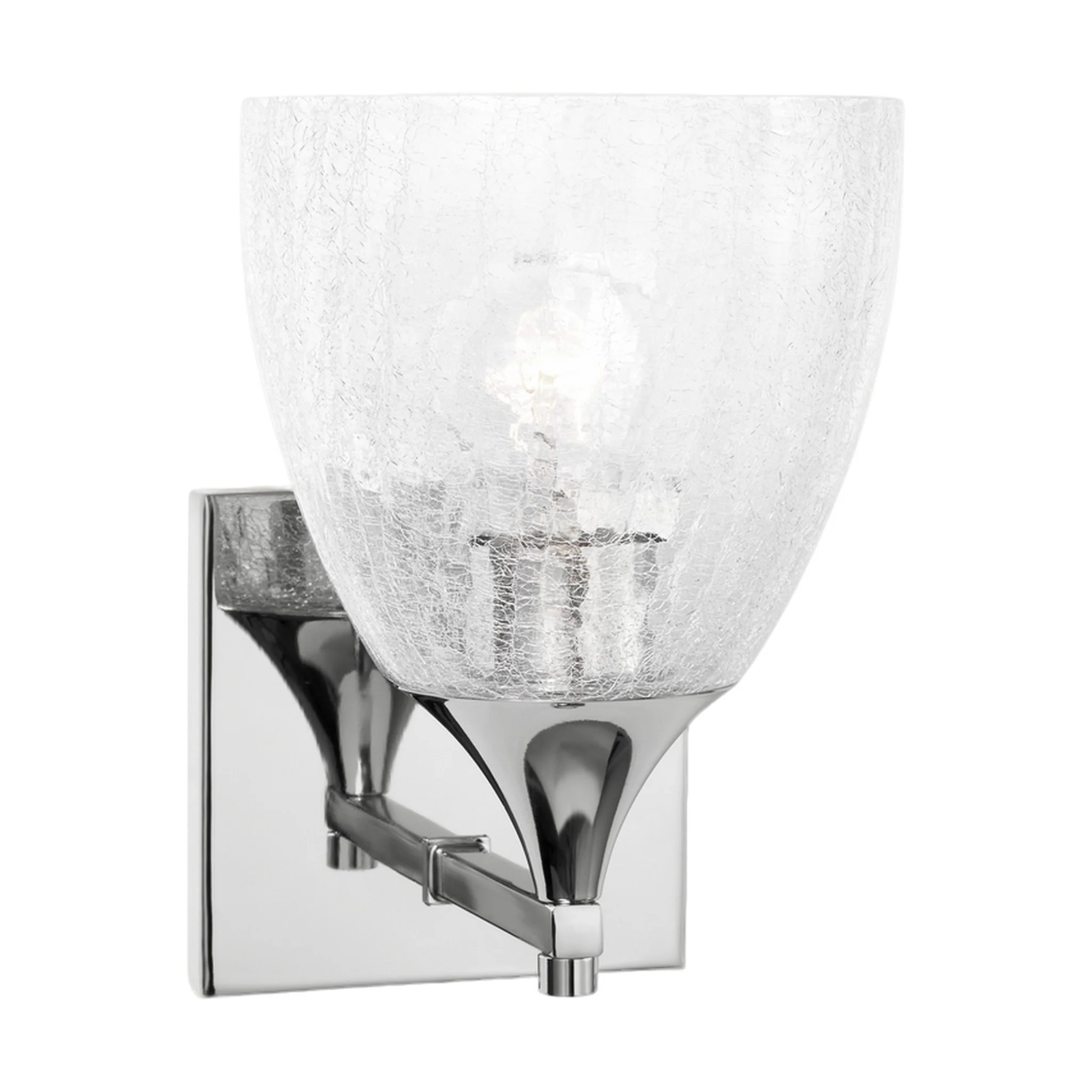 TOFFINO VANITY LIGHT (MULTIPLE SIZES) - Image 5