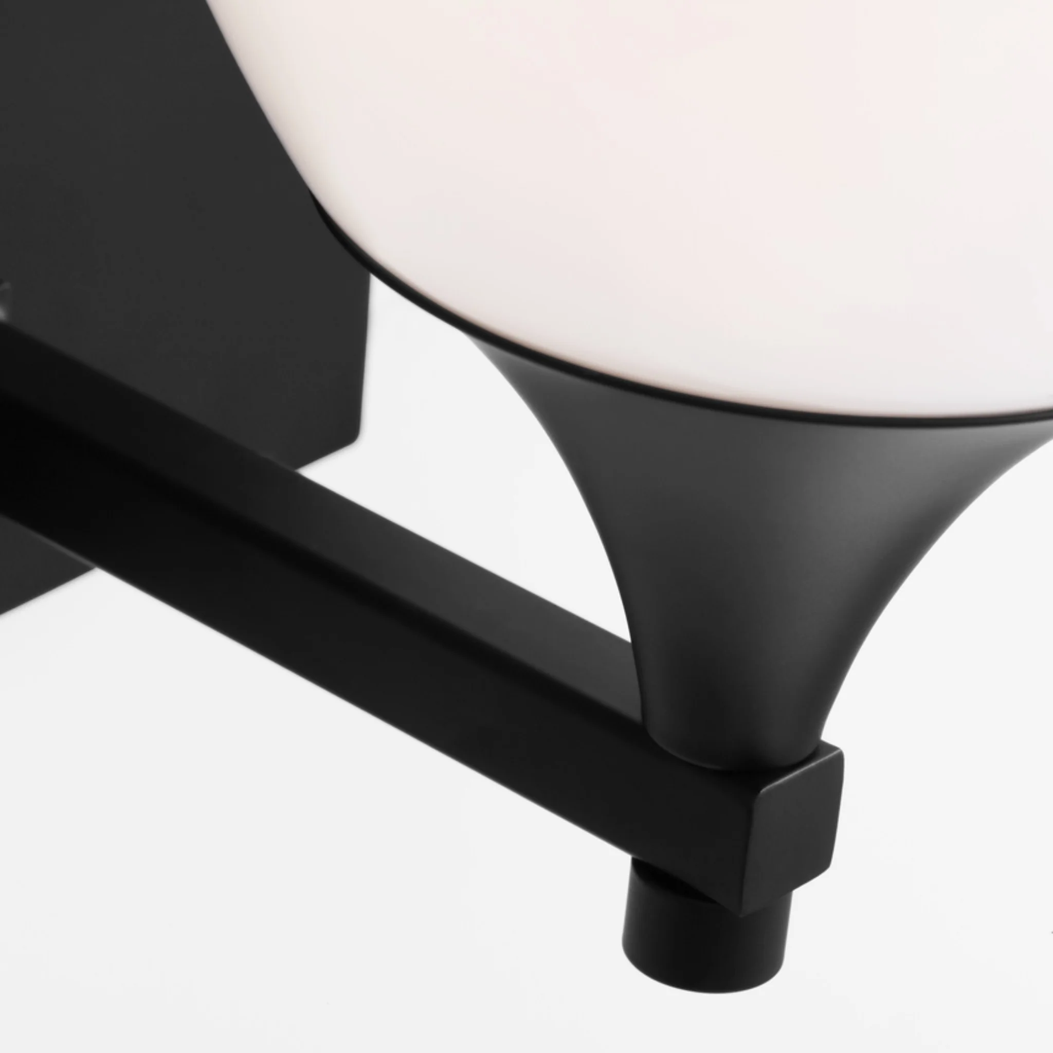 TOFFINO VANITY LIGHT (MULTIPLE SIZES) - Image 53