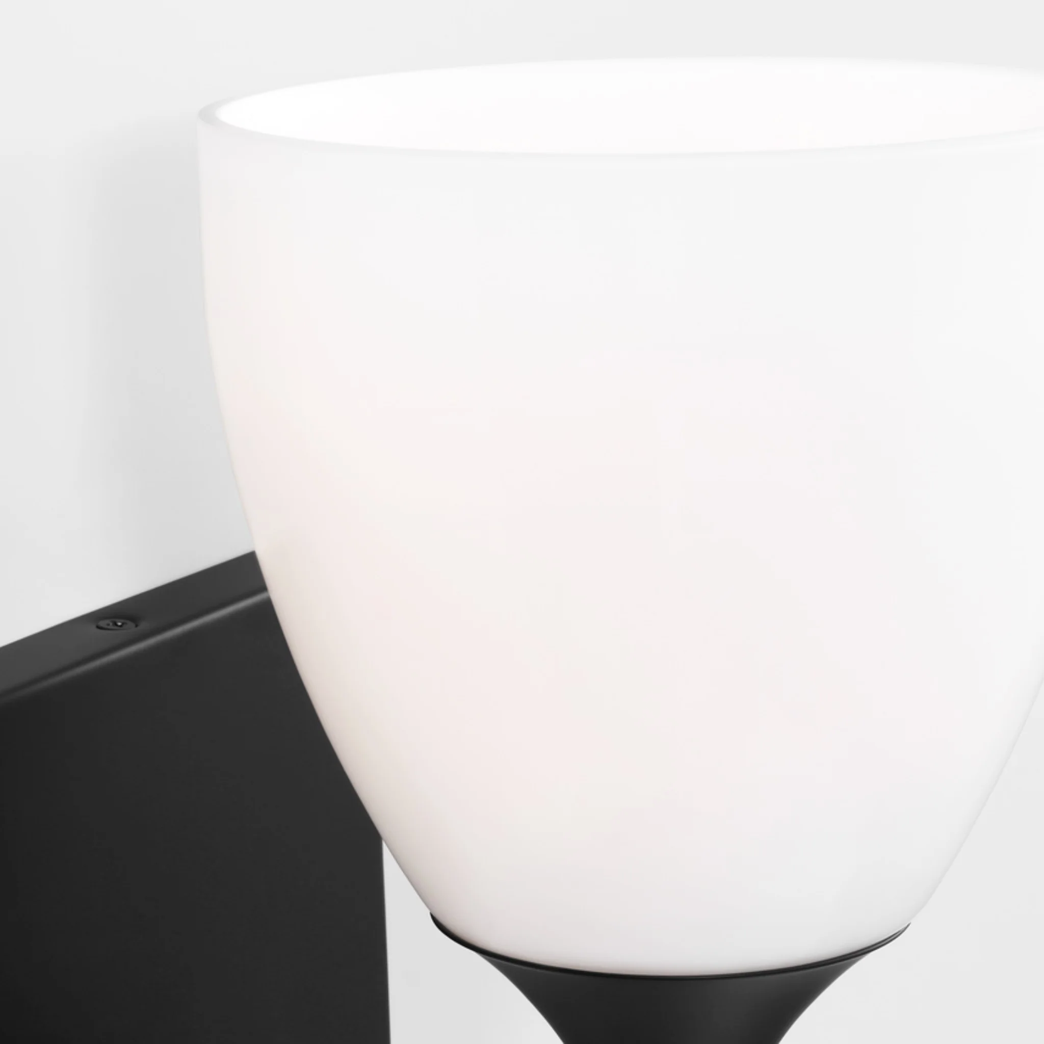 TOFFINO VANITY LIGHT (MULTIPLE SIZES) - Image 54