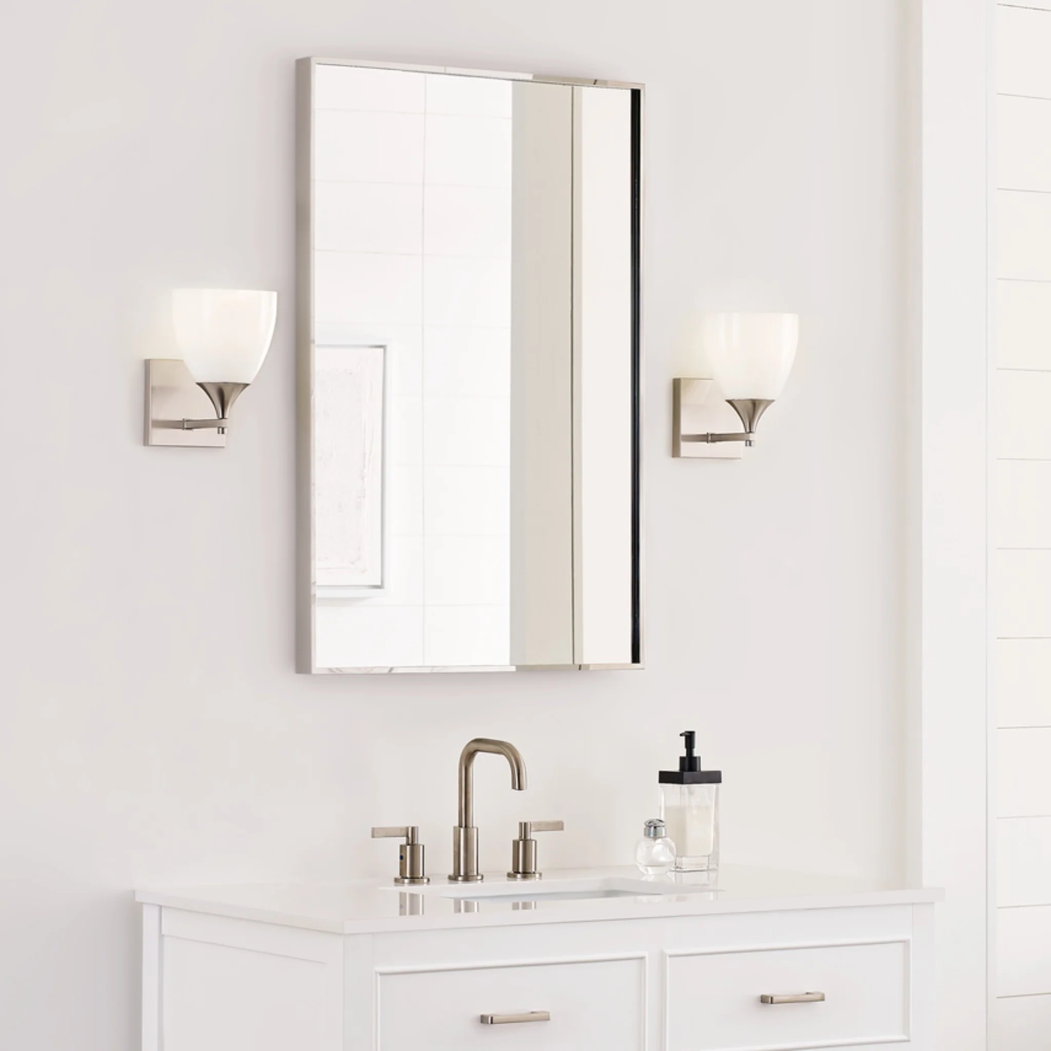 TOFFINO VANITY LIGHT (MULTIPLE SIZES) - Image 55