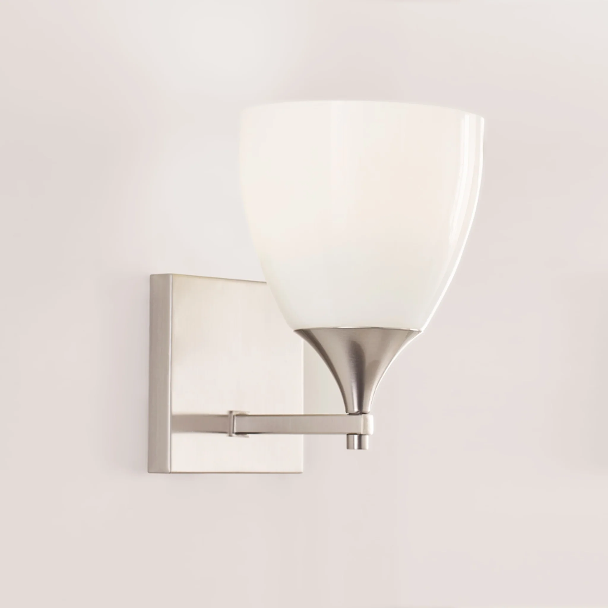 TOFFINO VANITY LIGHT (MULTIPLE SIZES) - Image 56