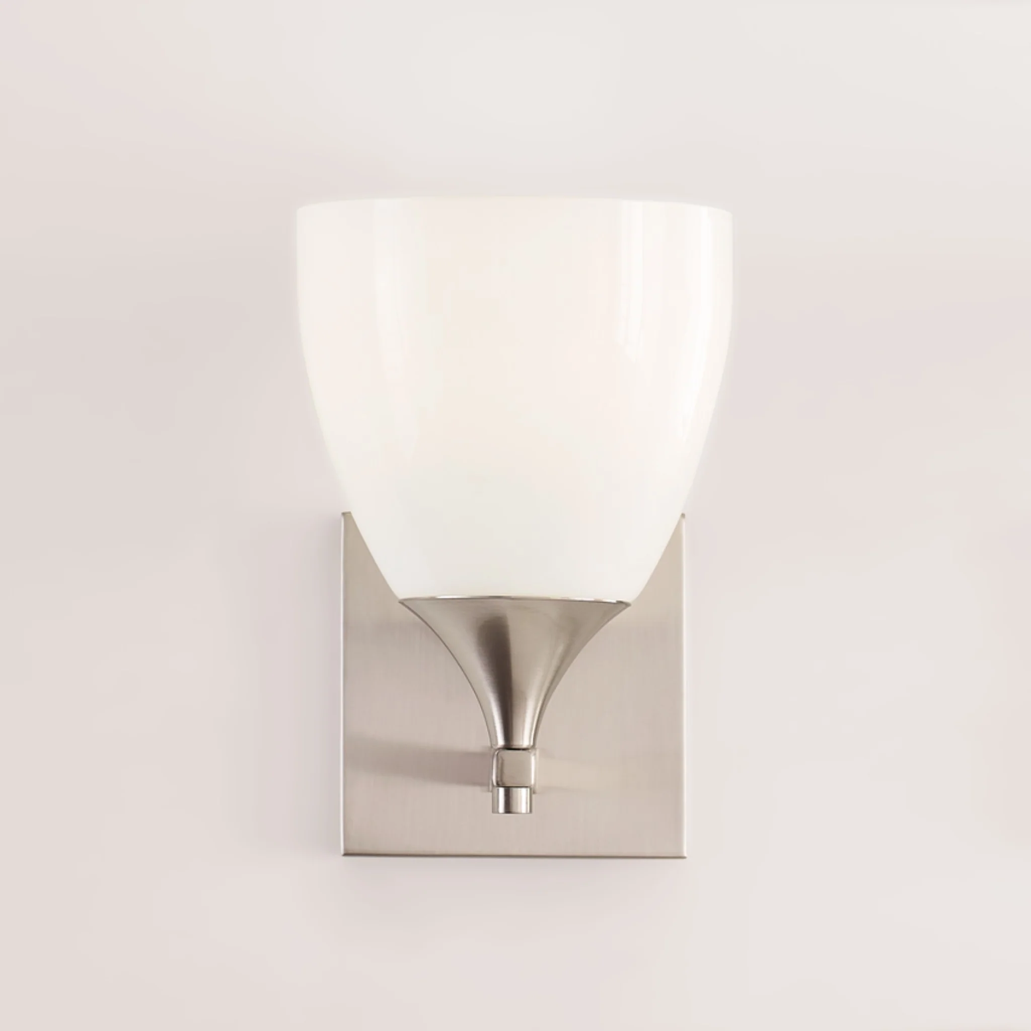 TOFFINO VANITY LIGHT (MULTIPLE SIZES) - Image 57