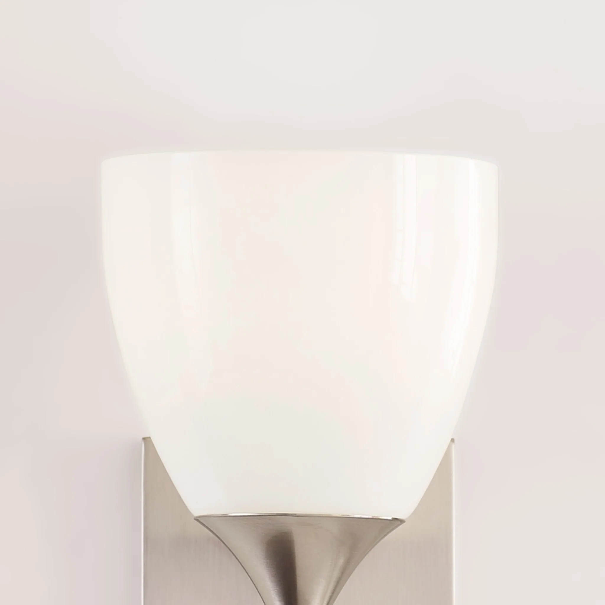 TOFFINO VANITY LIGHT (MULTIPLE SIZES) - Image 58
