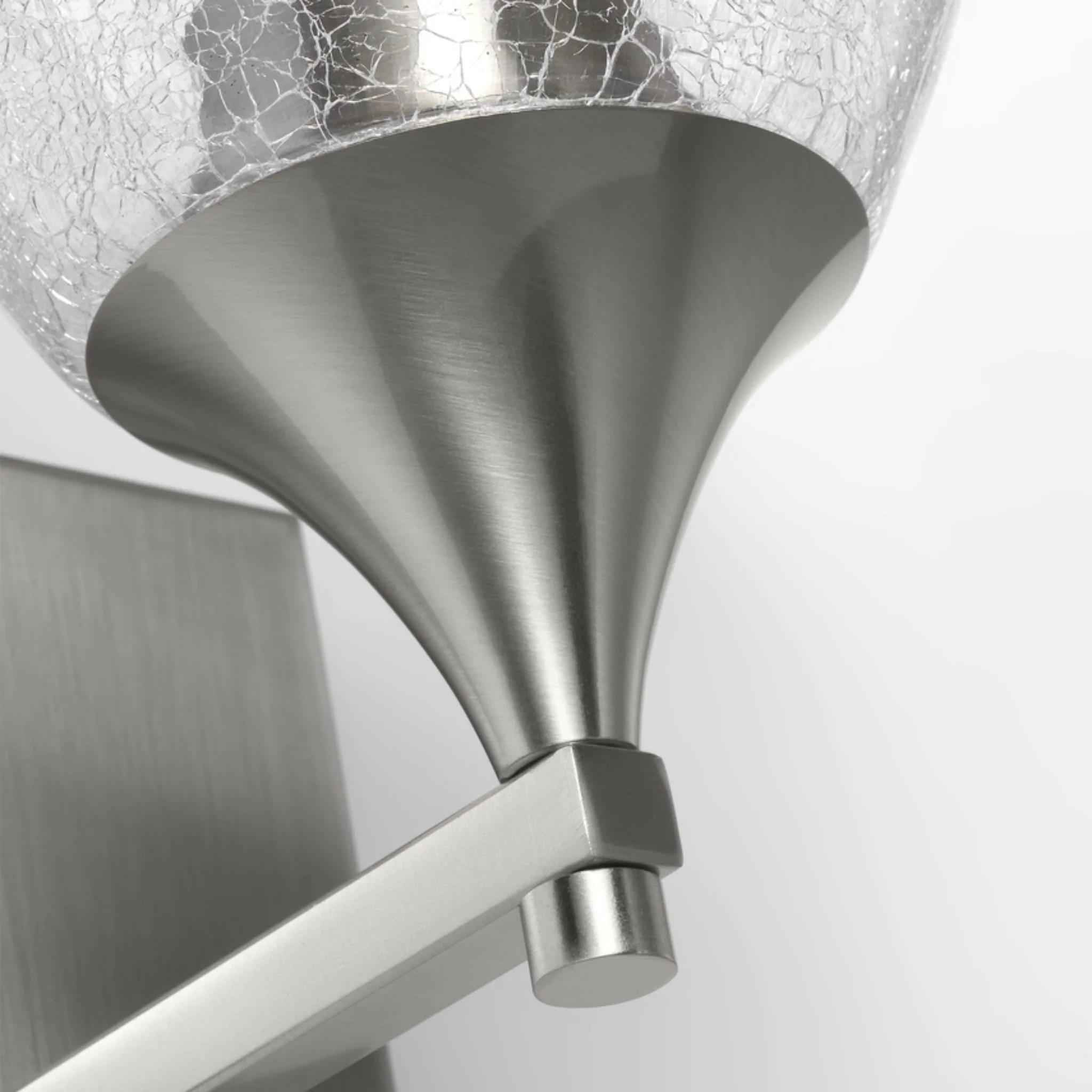TOFFINO VANITY LIGHT (MULTIPLE SIZES) - Image 59