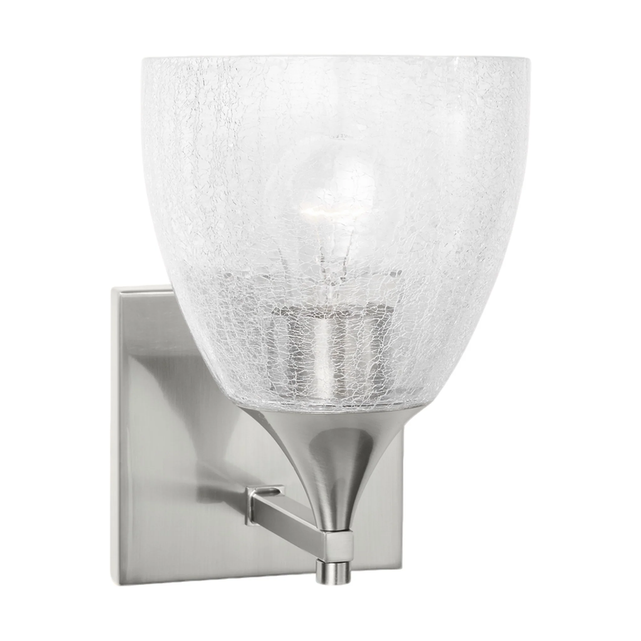 TOFFINO VANITY LIGHT (MULTIPLE SIZES) - Image 6