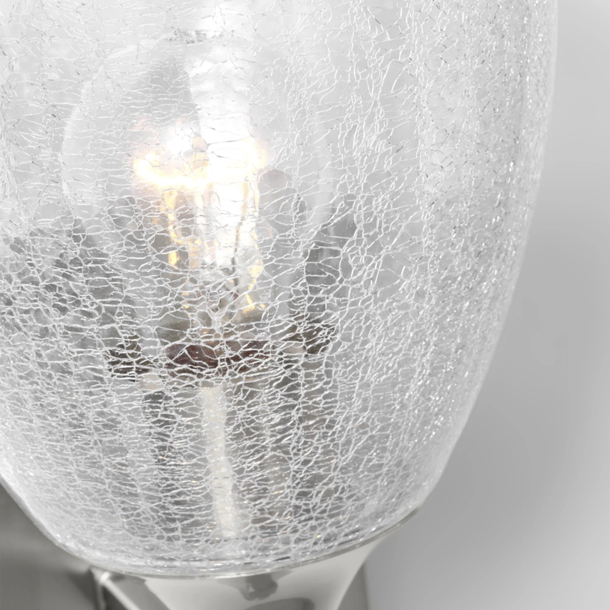 TOFFINO VANITY LIGHT (MULTIPLE SIZES) - Image 60