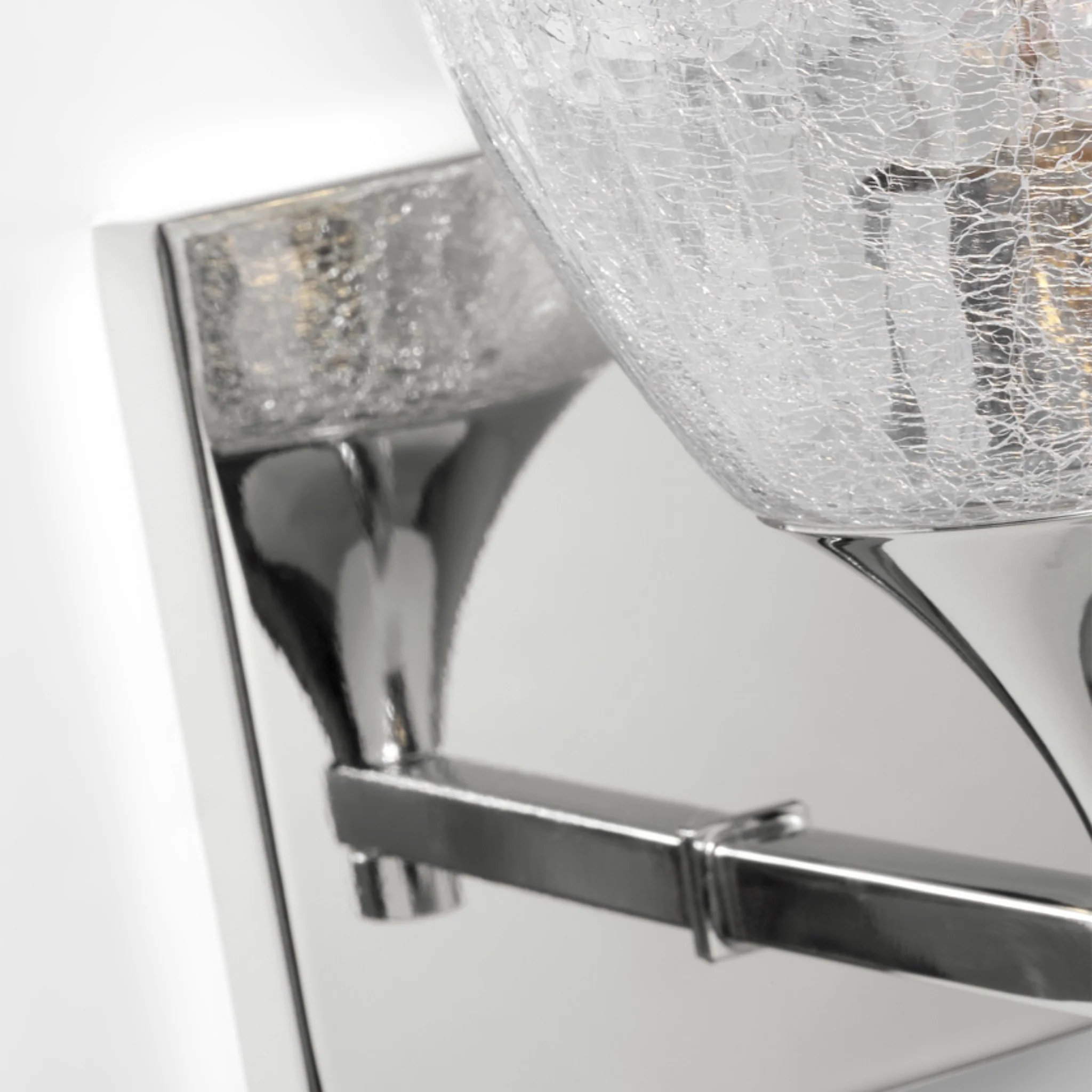 TOFFINO VANITY LIGHT (MULTIPLE SIZES) - Image 61
