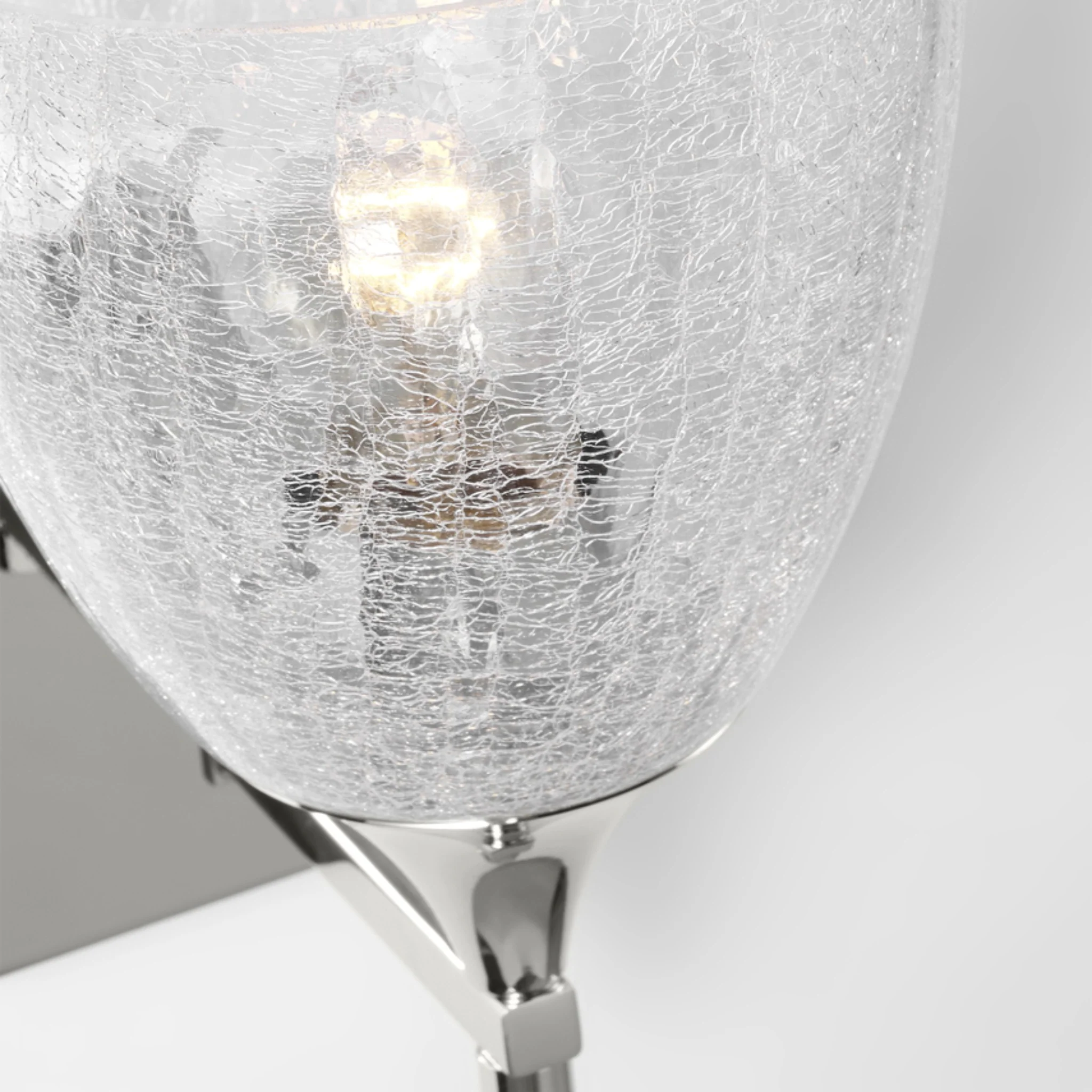 TOFFINO VANITY LIGHT (MULTIPLE SIZES) - Image 62
