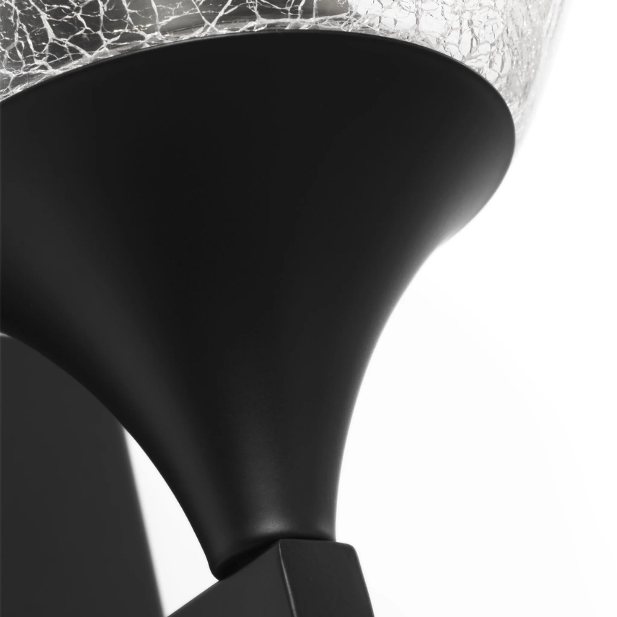 TOFFINO VANITY LIGHT (MULTIPLE SIZES) - Image 64