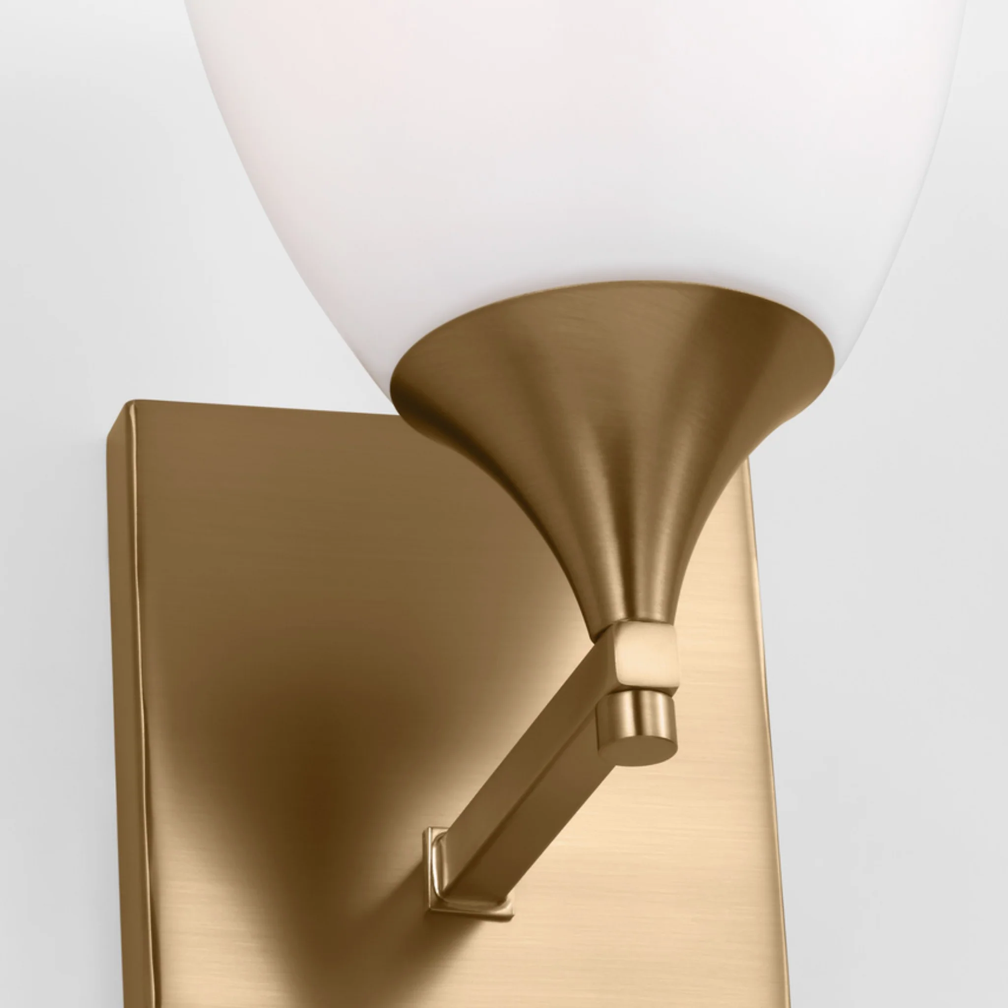 TOFFINO VANITY LIGHT (MULTIPLE SIZES) - Image 67