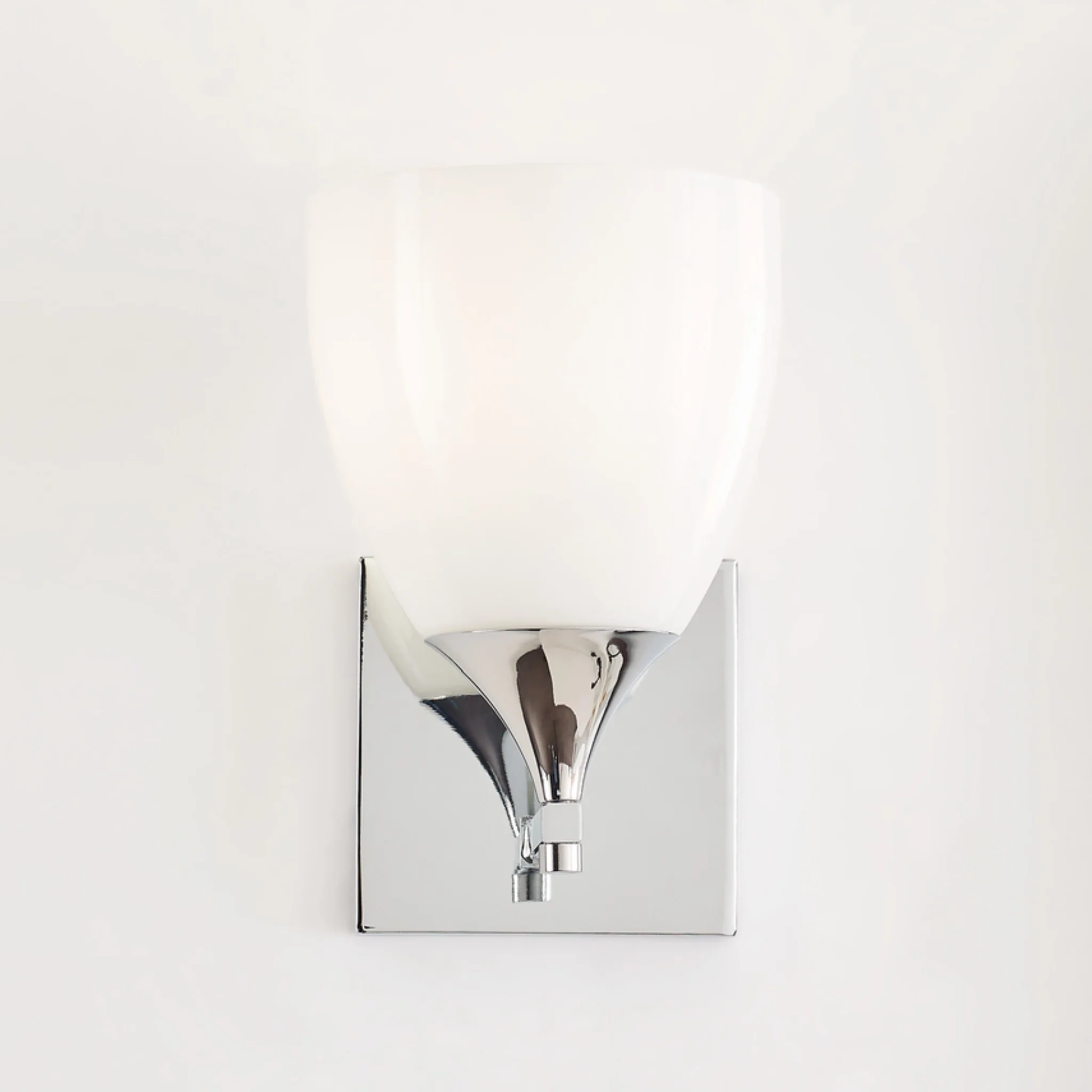 TOFFINO VANITY LIGHT (MULTIPLE SIZES) - Image 69