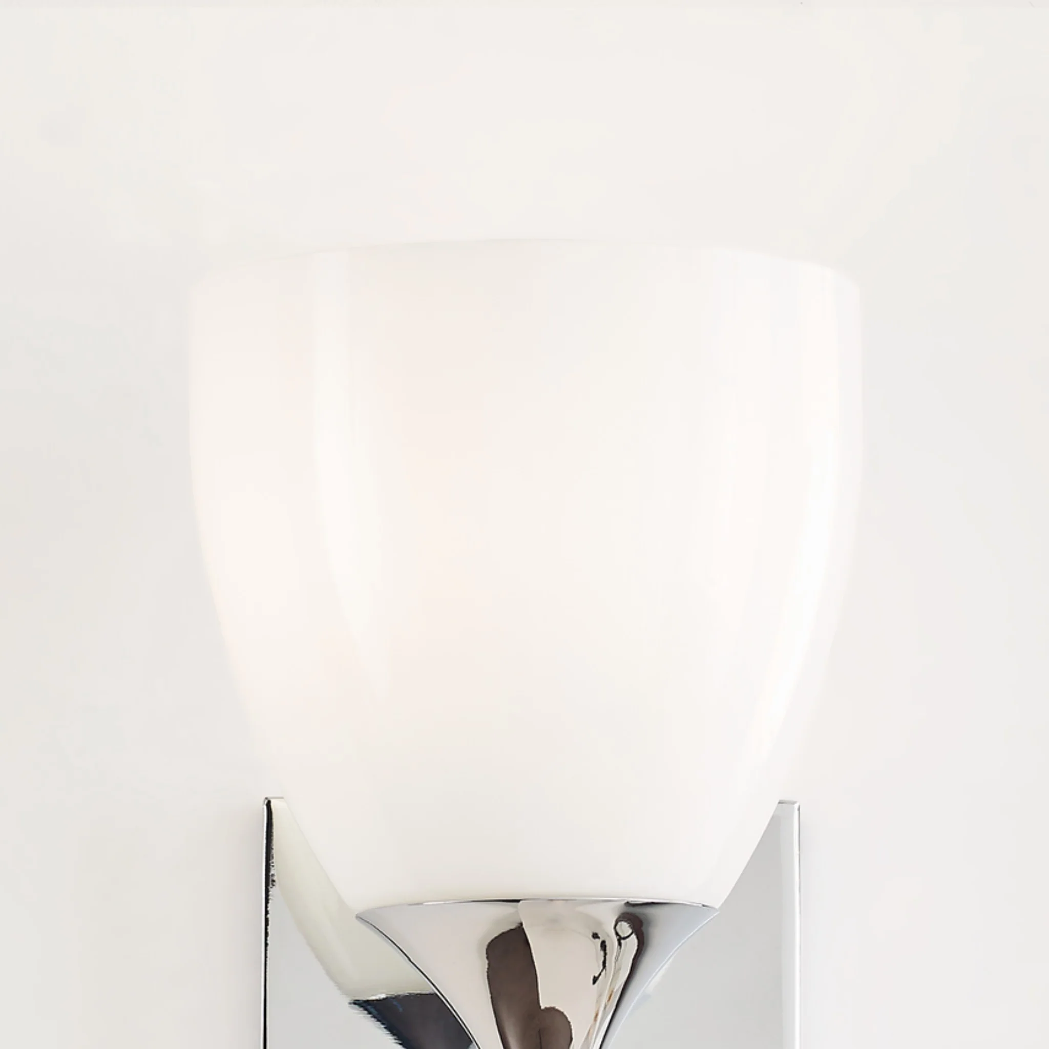 TOFFINO VANITY LIGHT (MULTIPLE SIZES) - Image 70