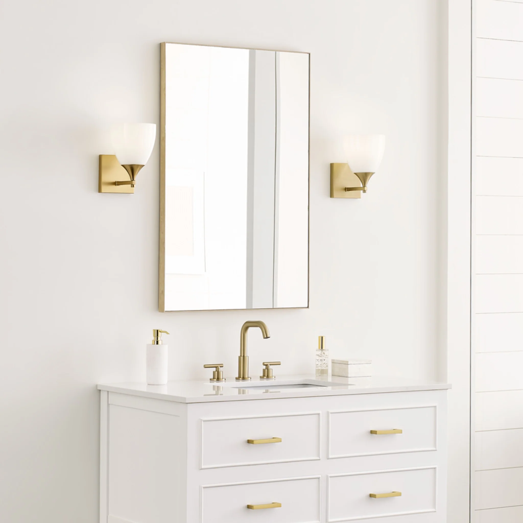 TOFFINO VANITY LIGHT (MULTIPLE SIZES) - Image 71